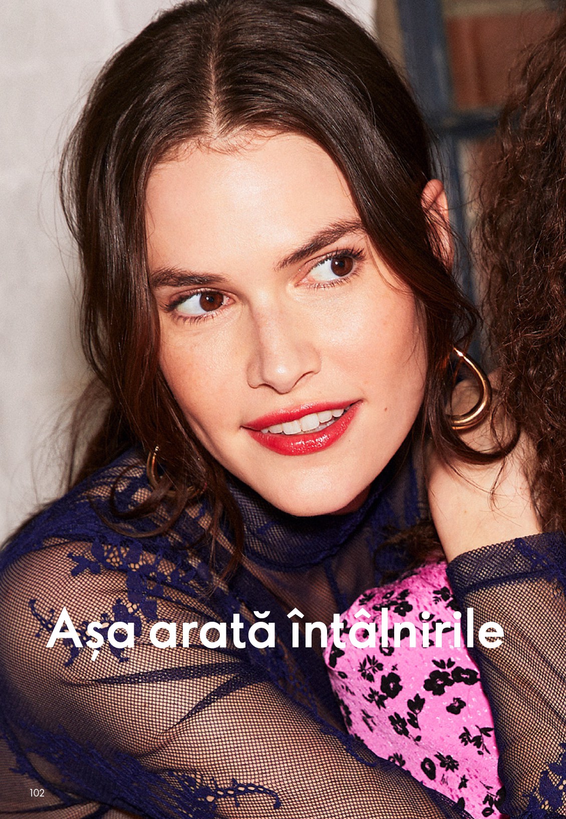 oriflame - Catalog Oriflame online – oferte valabile din 10.09. - page: 102 oriflame - Catalog Oriflame online – oferte valabile din 10.09. - page: 102