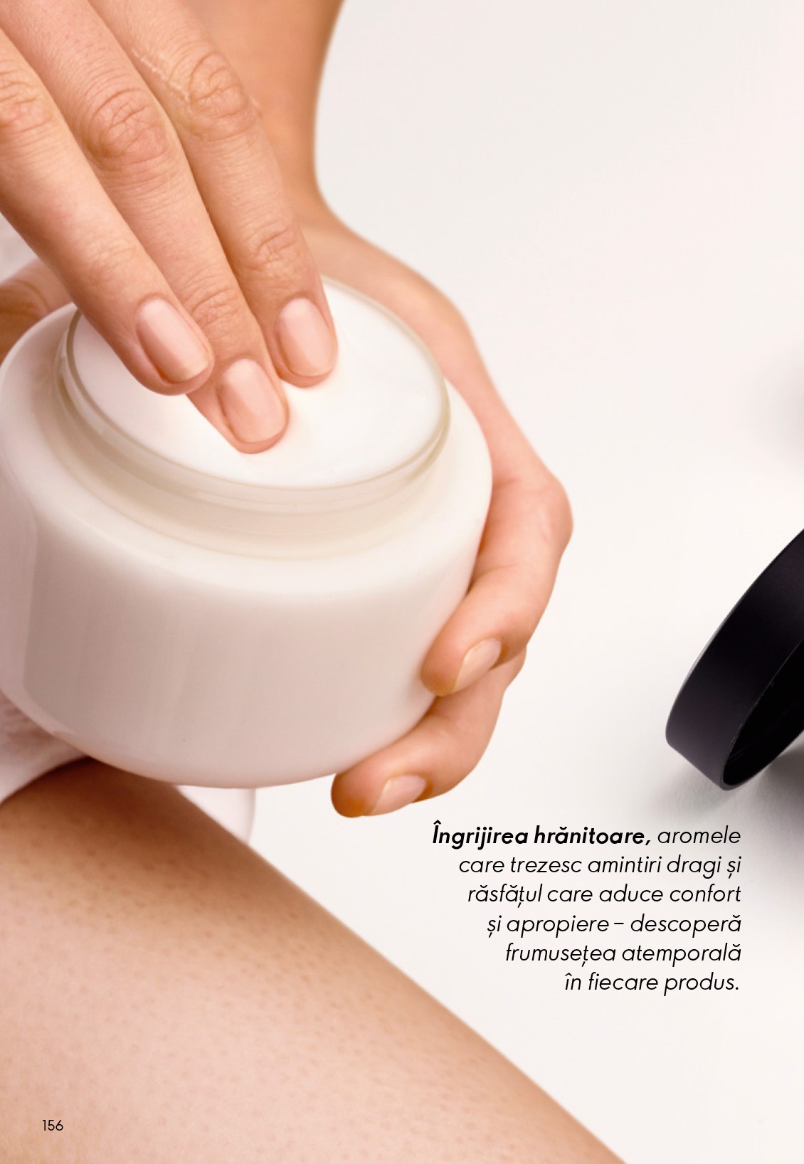 oriflame - Brosura Oriflame valabilă de la miercuri 06.05.2026 până la marți 26.05.2026 - page: 156