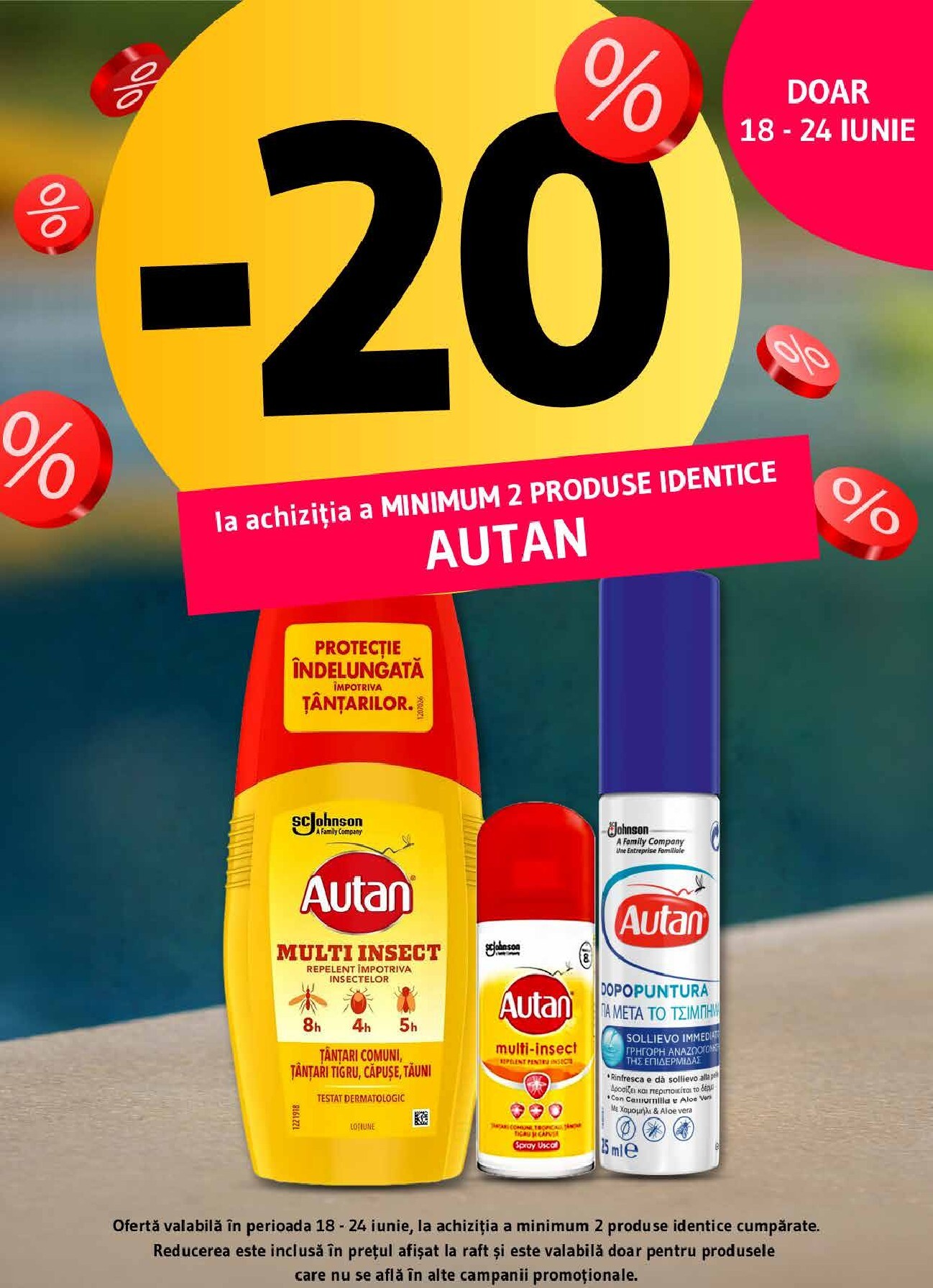 supeco - Pliantele viitoare Supeco - Bilingv valabil de la joi 11.06.2026 până la miercuri 24.06.2026 - page: 4