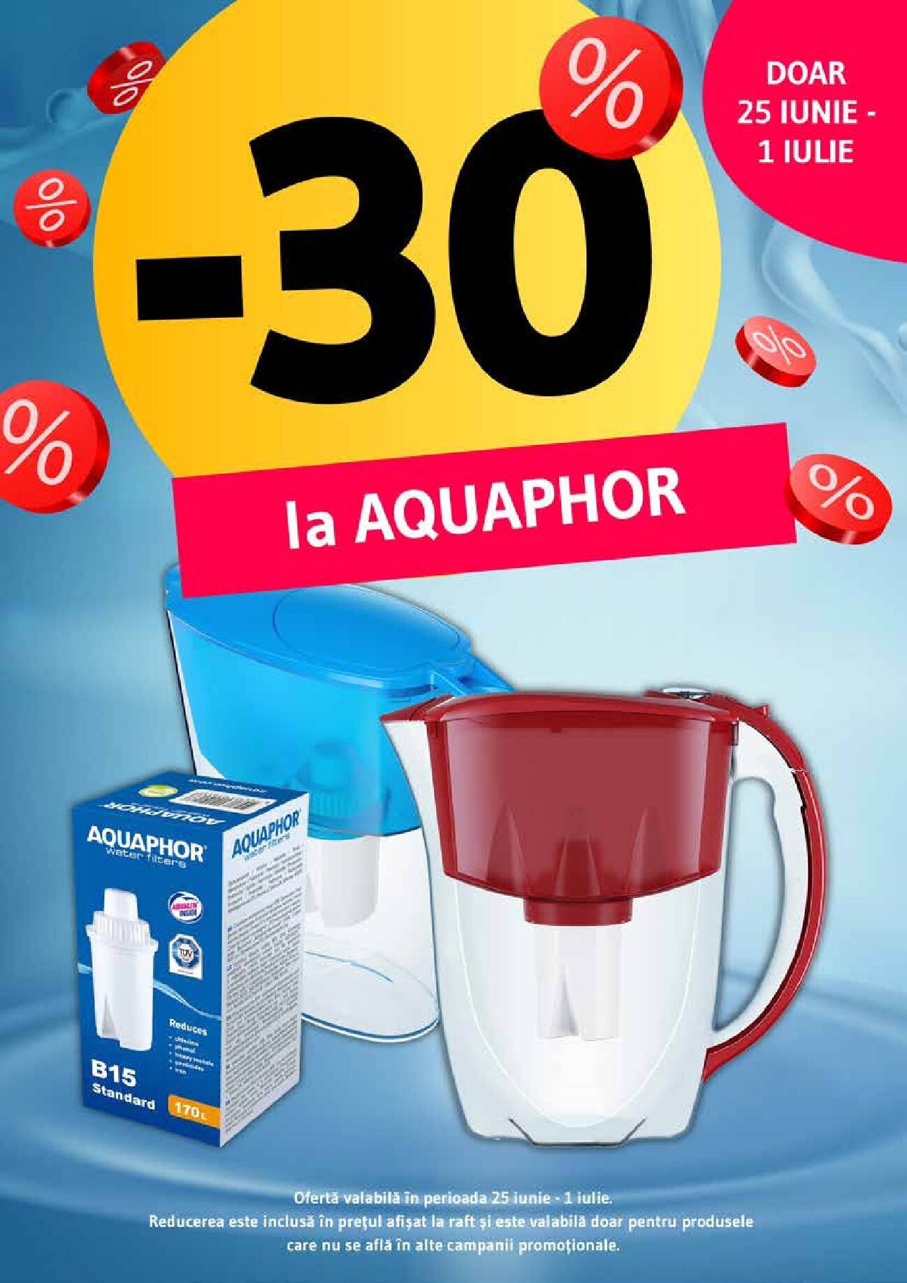 supeco - Pliantele viitoare Supeco valabil de la joi 25.06.2026 până la miercuri 08.07.2026 - page: 3