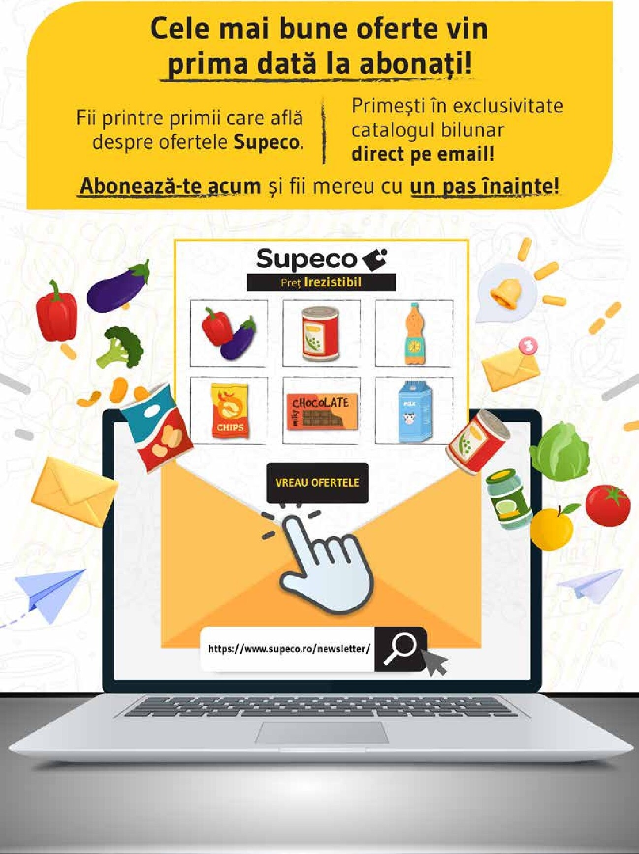 supeco - Pliantele viitoare Supeco valabil de la joi 03.09.2026 până la miercuri 16.09.2026 - page: 25