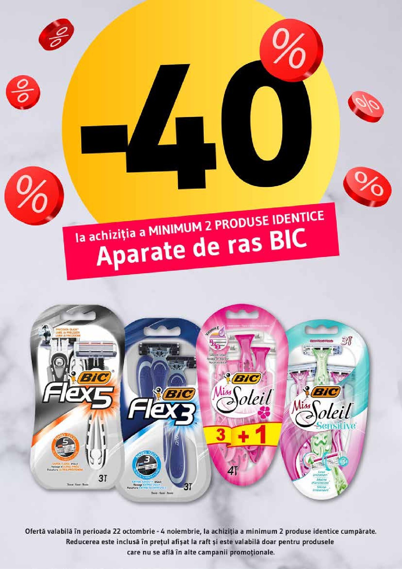 supeco - Pliantele viitoare Supeco valabil de la joi 22.10.2026 până la miercuri 04.11.2026 - page: 10