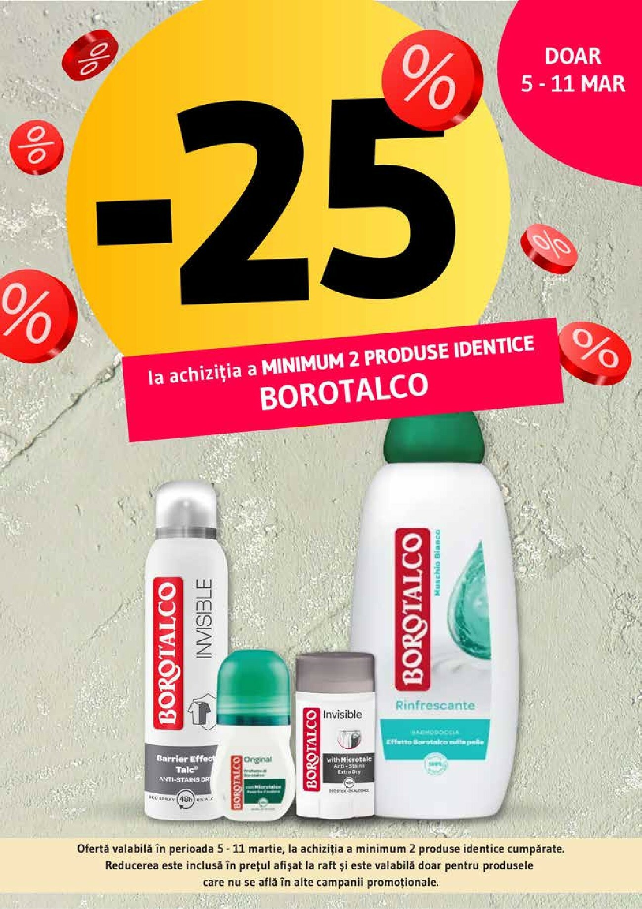 supeco - Catalog Supeco online – oferte valabile din 19.02.2026 - page: 12