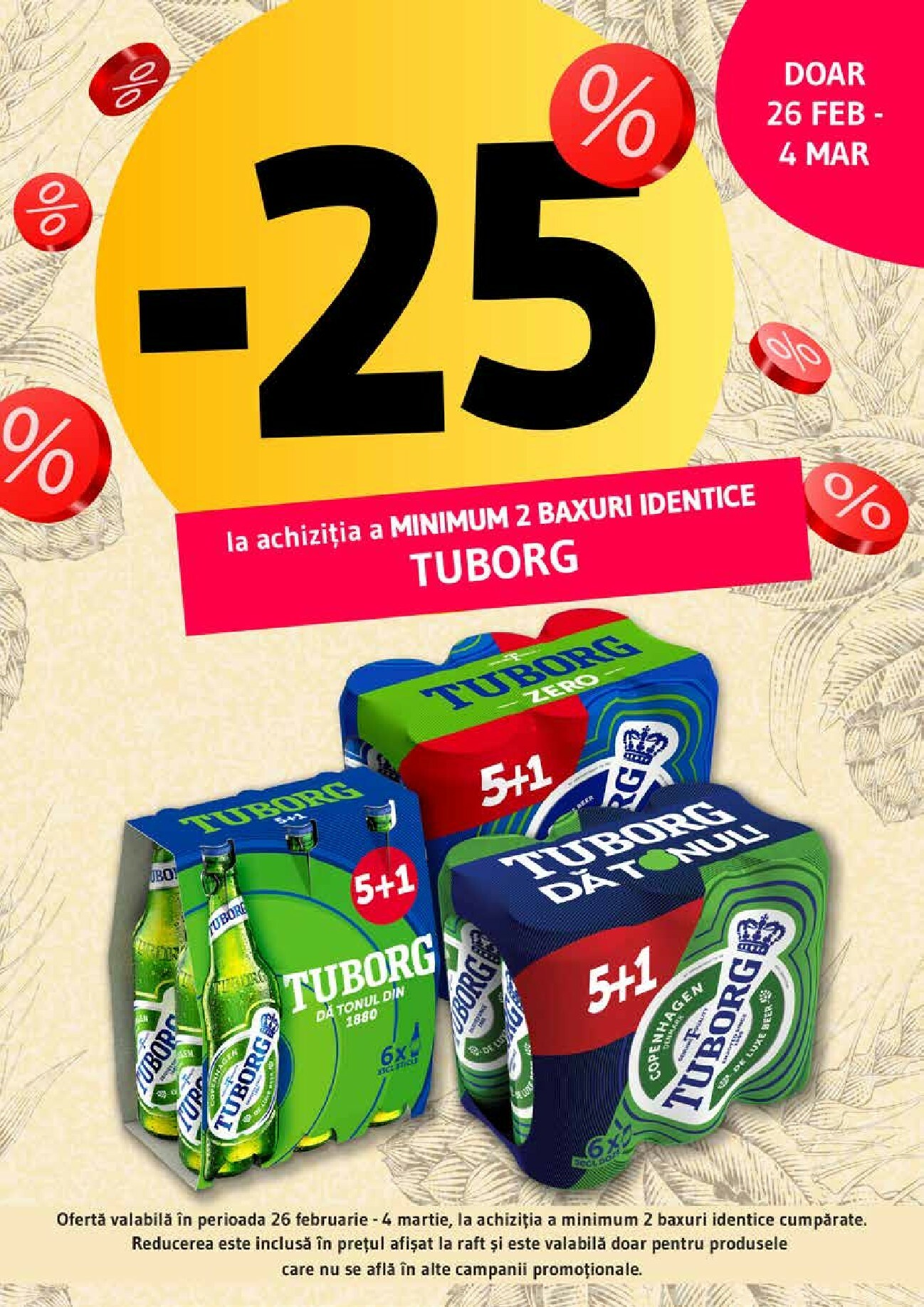 supeco - Catalog Supeco - Bilingv online – oferte valabile din 19.02.2026 - page: 10