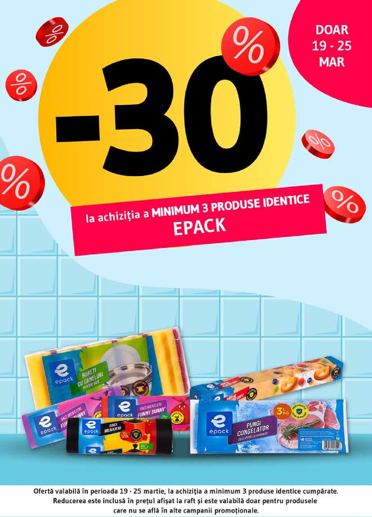 supeco - Catalog Supeco - Local online – oferte valabile din 19.03.2026 - page: 11