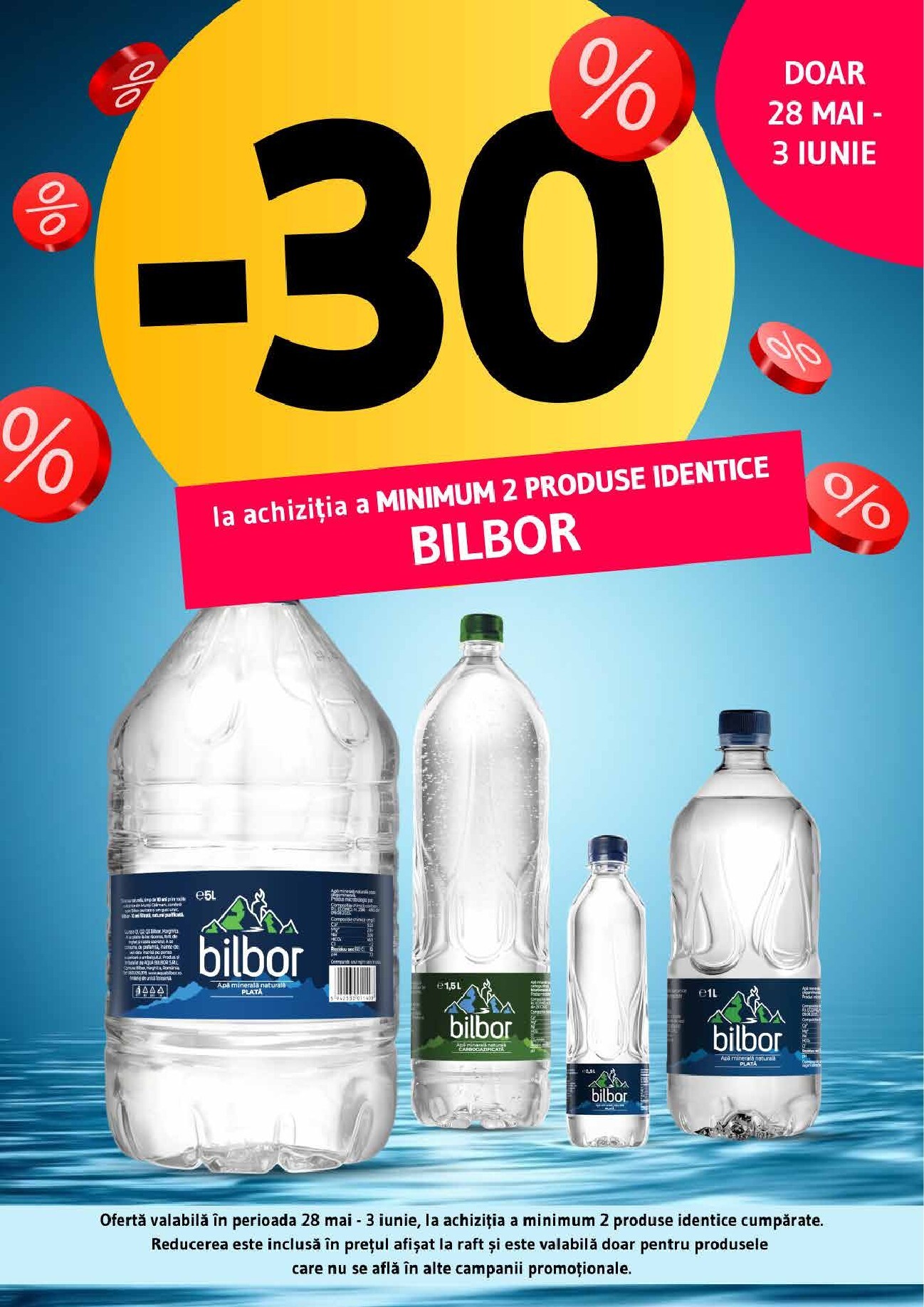 supeco - Pliantele viitoare Supeco - Bilingv valabil de la joi 14.05.2026 până la miercuri 03.06.2026 - page: 6
