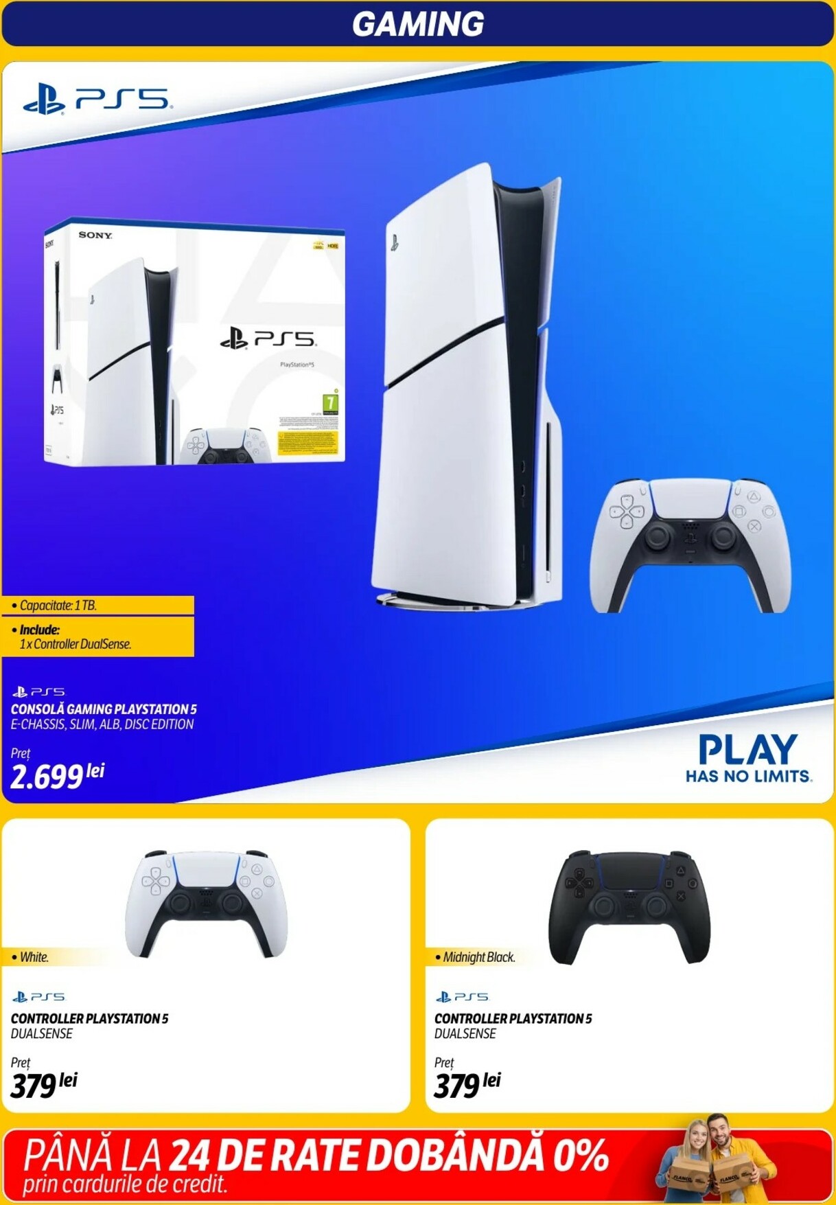 flanco - Catalog Flanco online – oferte valabile din 15.01. - page: 8