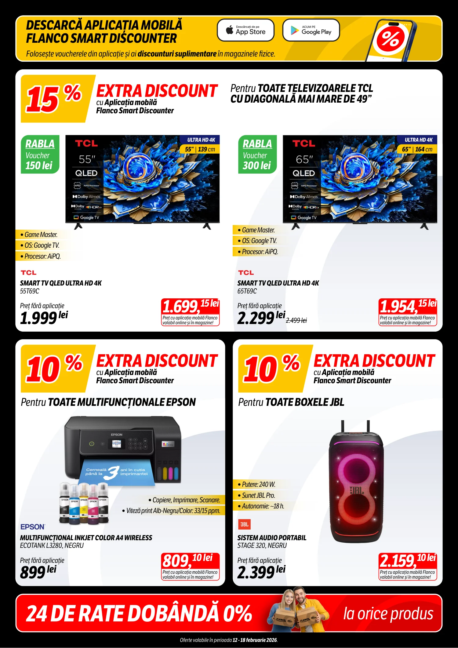 flanco - Catalog Flanco online – oferte valabile din 12.02.2026 - page: 2