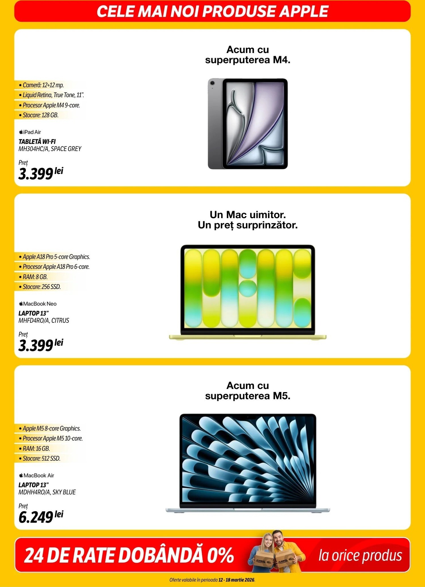 flanco - Catalog Flanco online – oferte valabile din 12.03.2026 - page: 10