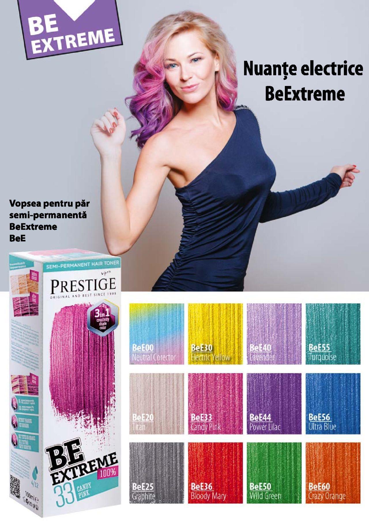 ladys - Lady’s catalog - Brosura de joi 19.12.2019 - page: 101