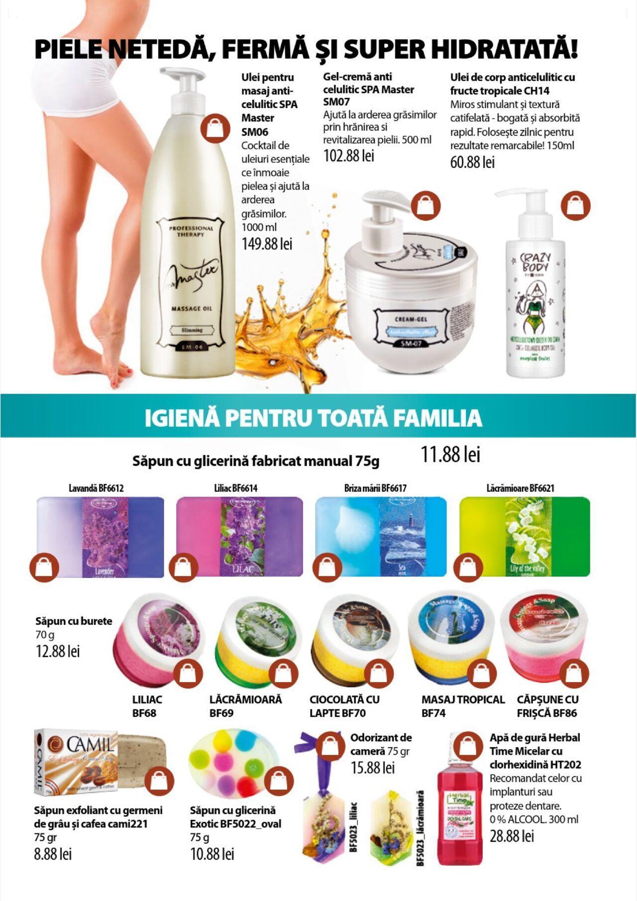 ladys - Catalog Lady’s de vineri 25.10.2024 - page: 120