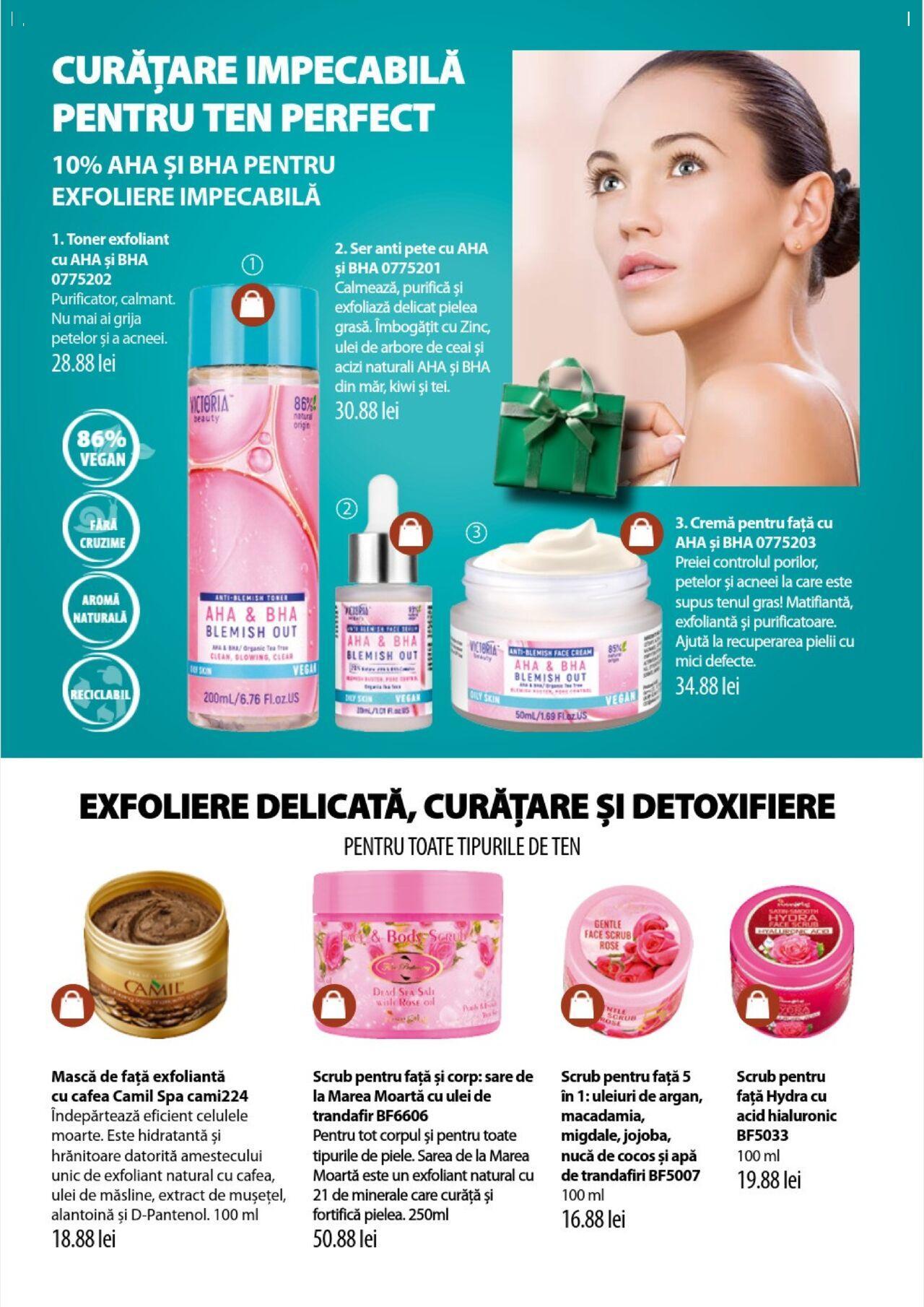 ladys - Catalog Lady’s de vineri 25.10.2024 - page: 100