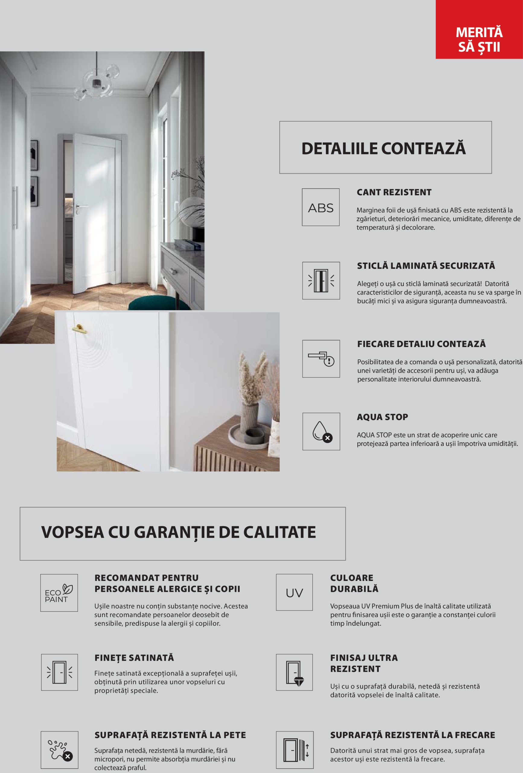 porta-doors - Catalog Porta Doors - Catalog 2025 valabil din 07.05. - 31.12. - page: 15 porta-doors - Catalog Porta Doors - Catalog 2025 valabil din 07.05. - 31.12. - page: 15