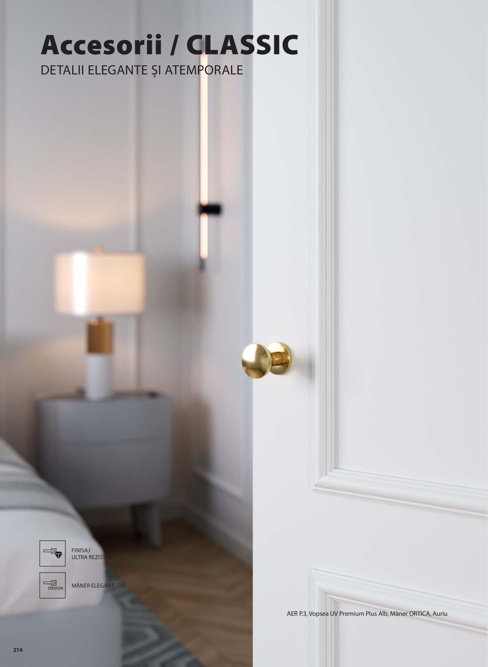 porta-doors - Catalog Porta Doors - Catalog 2025 valabil din 07.05. - 31.12. - page: 214 porta-doors - Catalog Porta Doors - Catalog 2025 valabil din 07.05. - 31.12. - page: 214