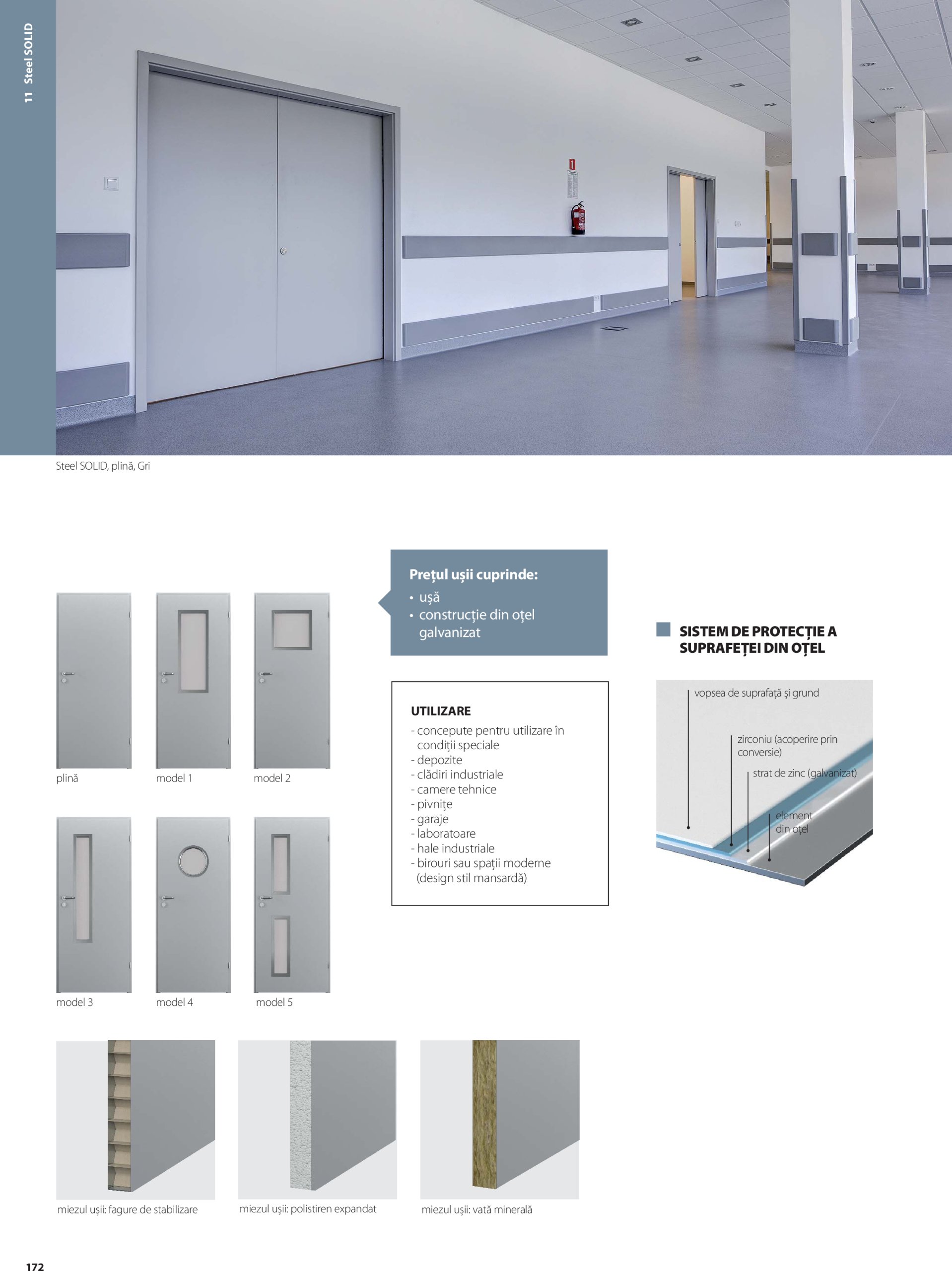 porta-doors - Catalog Porta Doors - Catalog 2025 valabil din 07.05. - 31.12. - page: 172 porta-doors - Catalog Porta Doors - Catalog 2025 valabil din 07.05. - 31.12. - page: 172