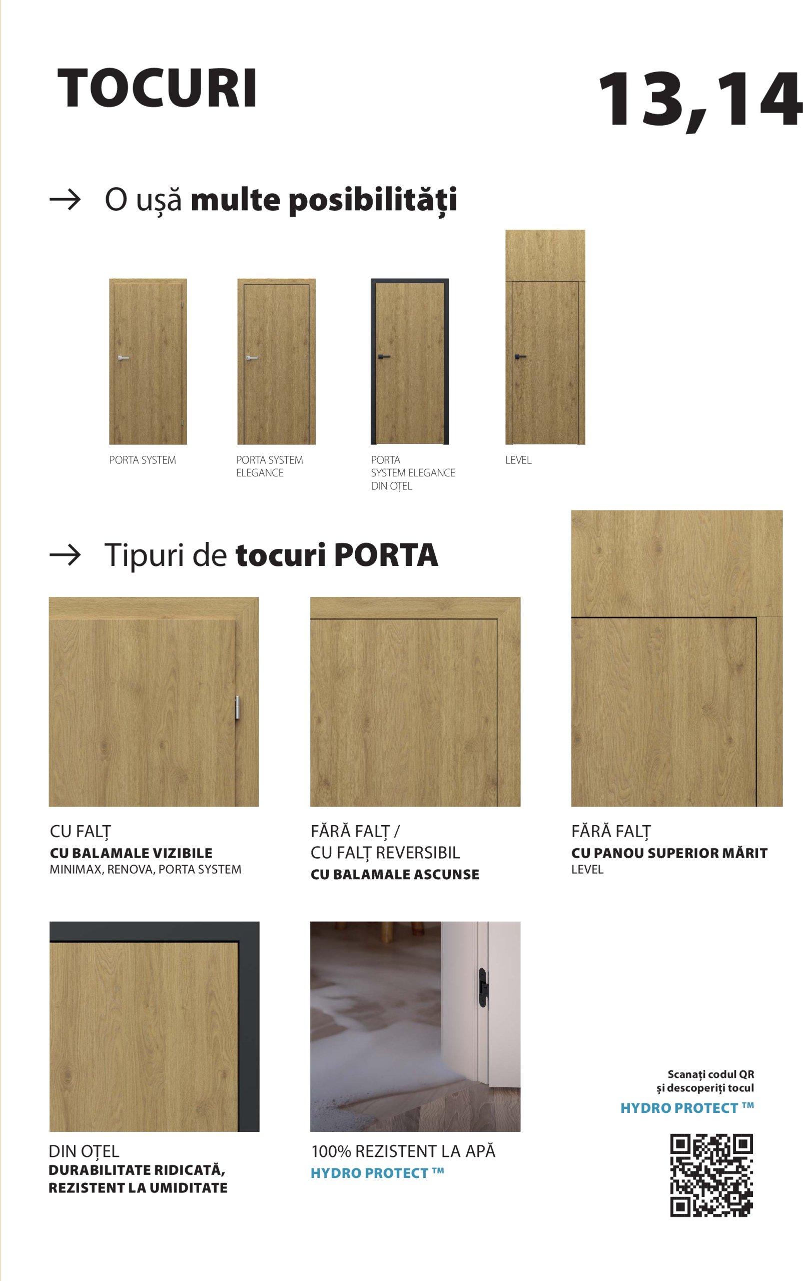 porta-doors - Catalog Porta Doors - Catalog 2025 valabil din 07.05. - 31.12. - page: 184 porta-doors - Catalog Porta Doors - Catalog 2025 valabil din 07.05. - 31.12. - page: 184