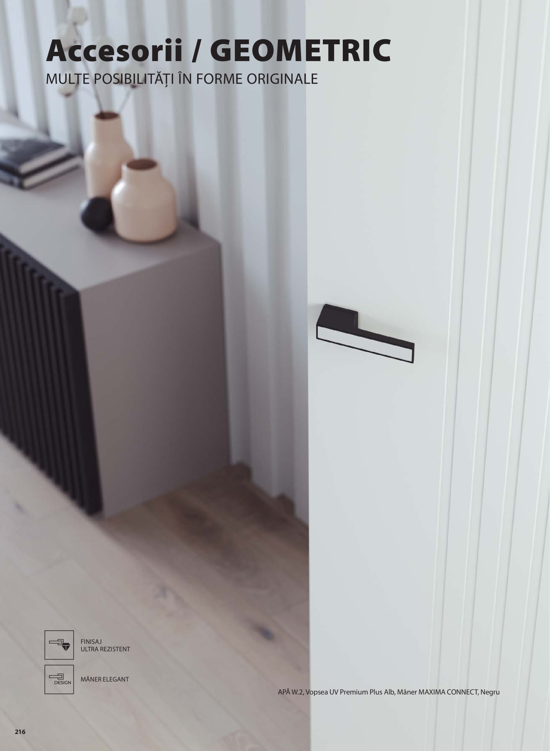 porta-doors - Catalog Porta Doors - Catalog 2025 valabil din 07.05. - 31.12. - page: 216 porta-doors - Catalog Porta Doors - Catalog 2025 valabil din 07.05. - 31.12. - page: 216