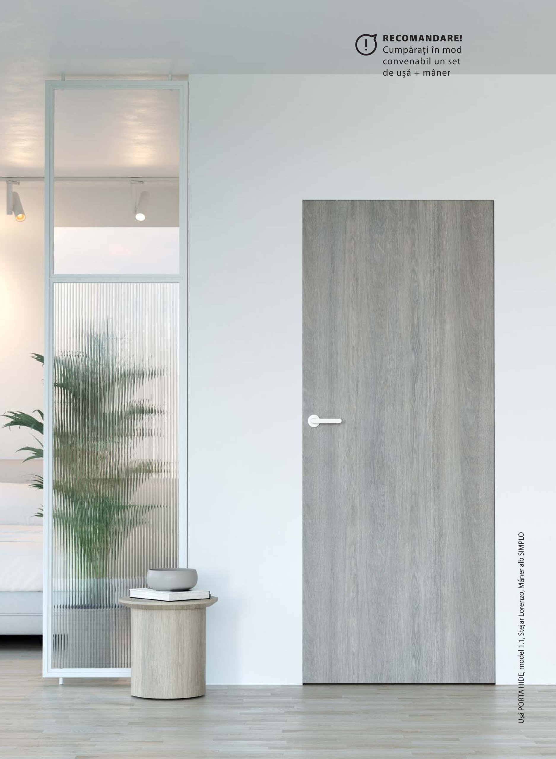 porta-doors - Catalog Porta Doors - Catalog 2025 valabil din 07.05. - 31.12. - page: 27 porta-doors - Catalog Porta Doors - Catalog 2025 valabil din 07.05. - 31.12. - page: 27