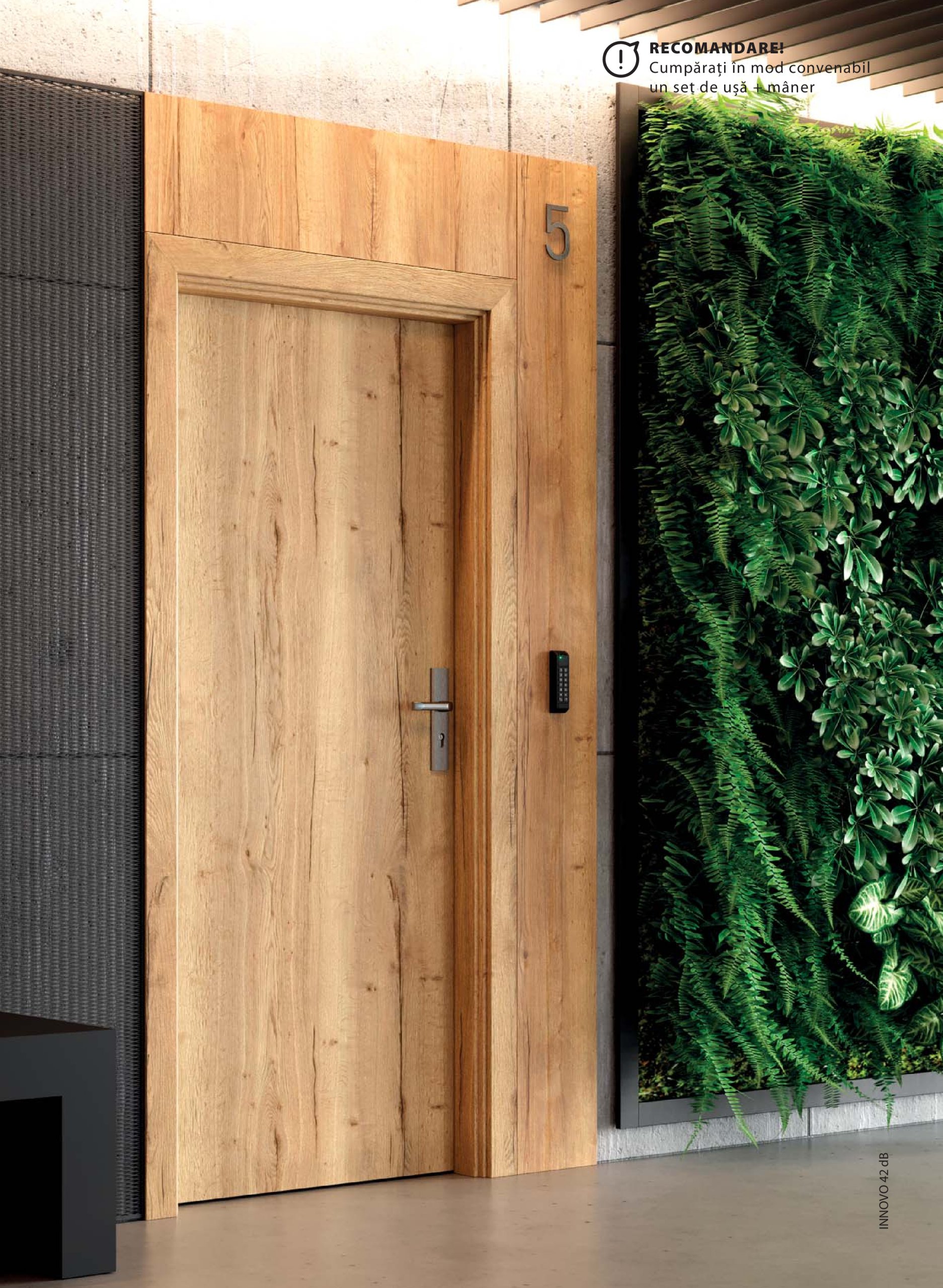 porta-doors - Catalog Porta Doors - Catalog 2025 valabil din 07.05. - 31.12. - page: 135 porta-doors - Catalog Porta Doors - Catalog 2025 valabil din 07.05. - 31.12. - page: 135