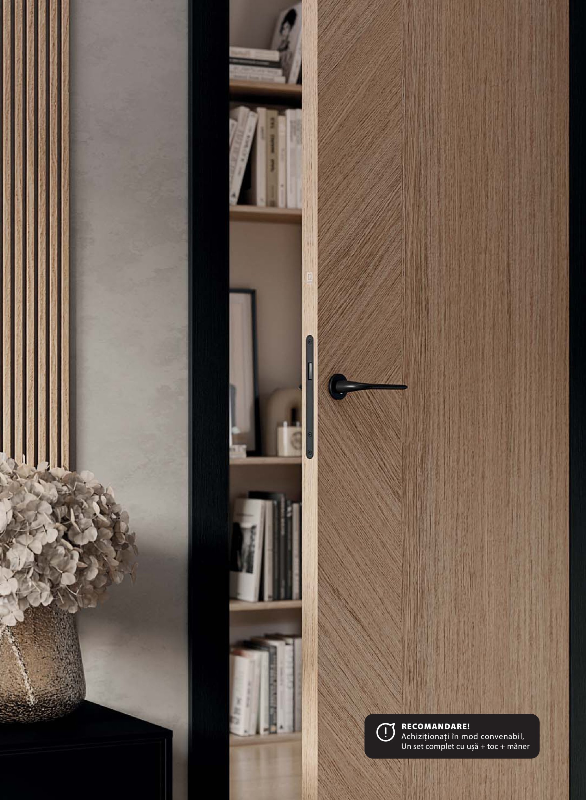 porta-doors - Catalog Porta Doors - Catalog 2025 valabil din 07.05. - 31.12. - page: 209 porta-doors - Catalog Porta Doors - Catalog 2025 valabil din 07.05. - 31.12. - page: 209