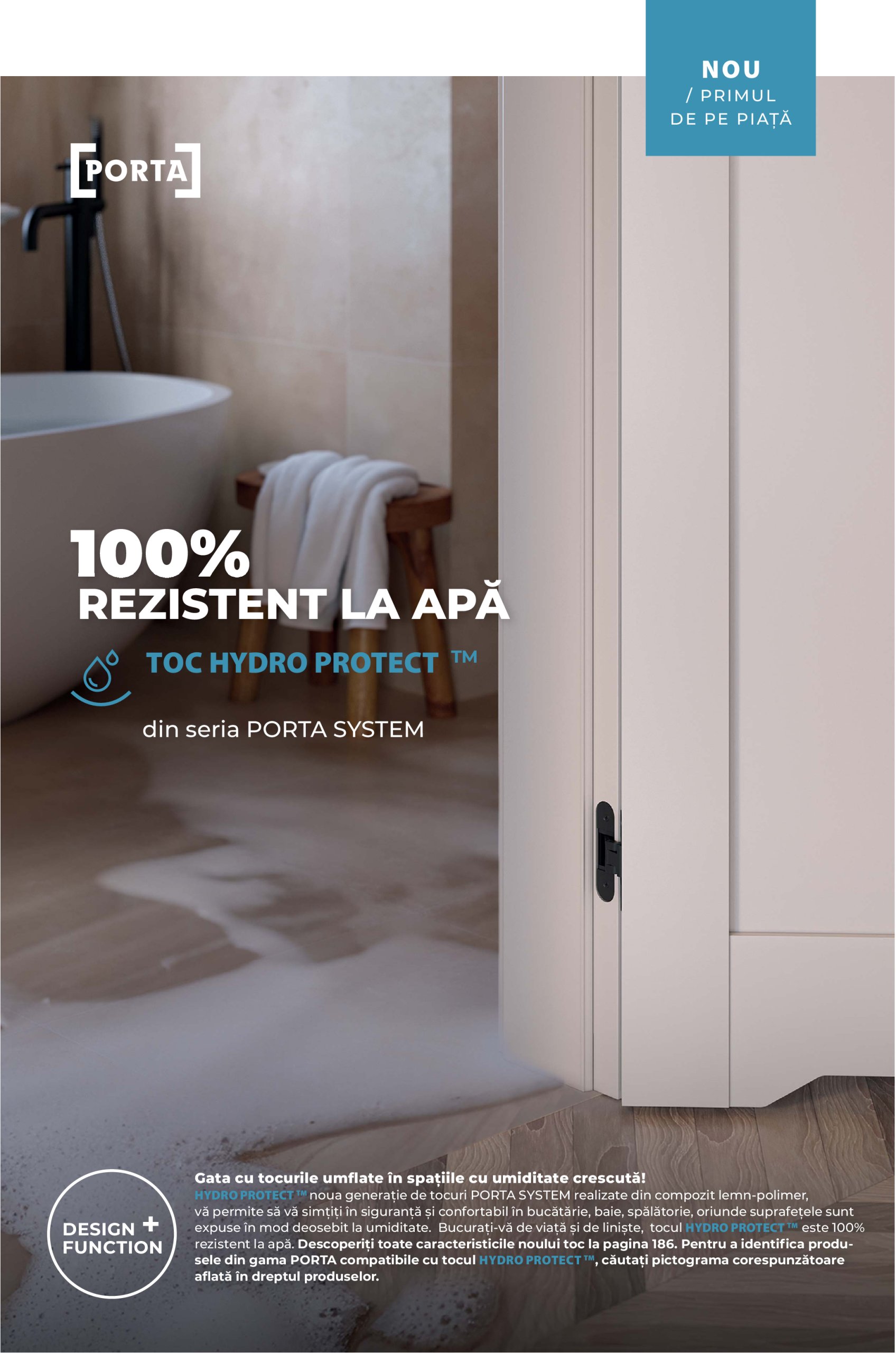 porta-doors - Catalog Porta Doors - Catalog 2025 valabil din 07.05. - 31.12. - page: 260 porta-doors - Catalog Porta Doors - Catalog 2025 valabil din 07.05. - 31.12. - page: 260