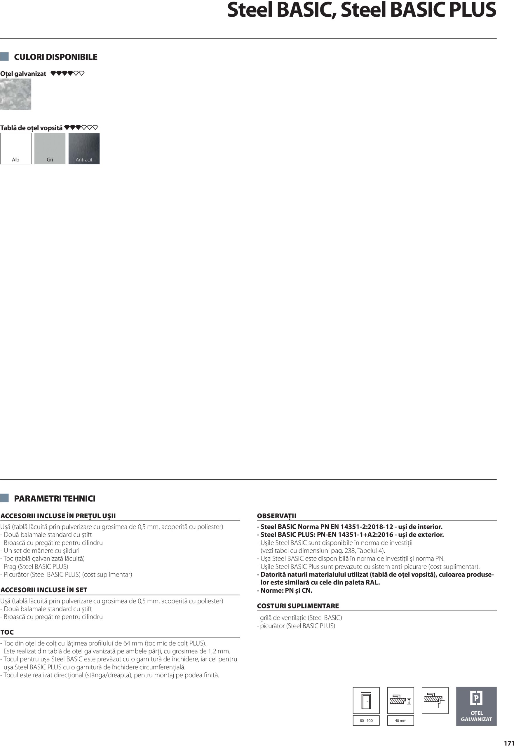 porta-doors - Catalog Porta Doors - Catalog 2025 valabil din 07.05. - 31.12. - page: 171 porta-doors - Catalog Porta Doors - Catalog 2025 valabil din 07.05. - 31.12. - page: 171