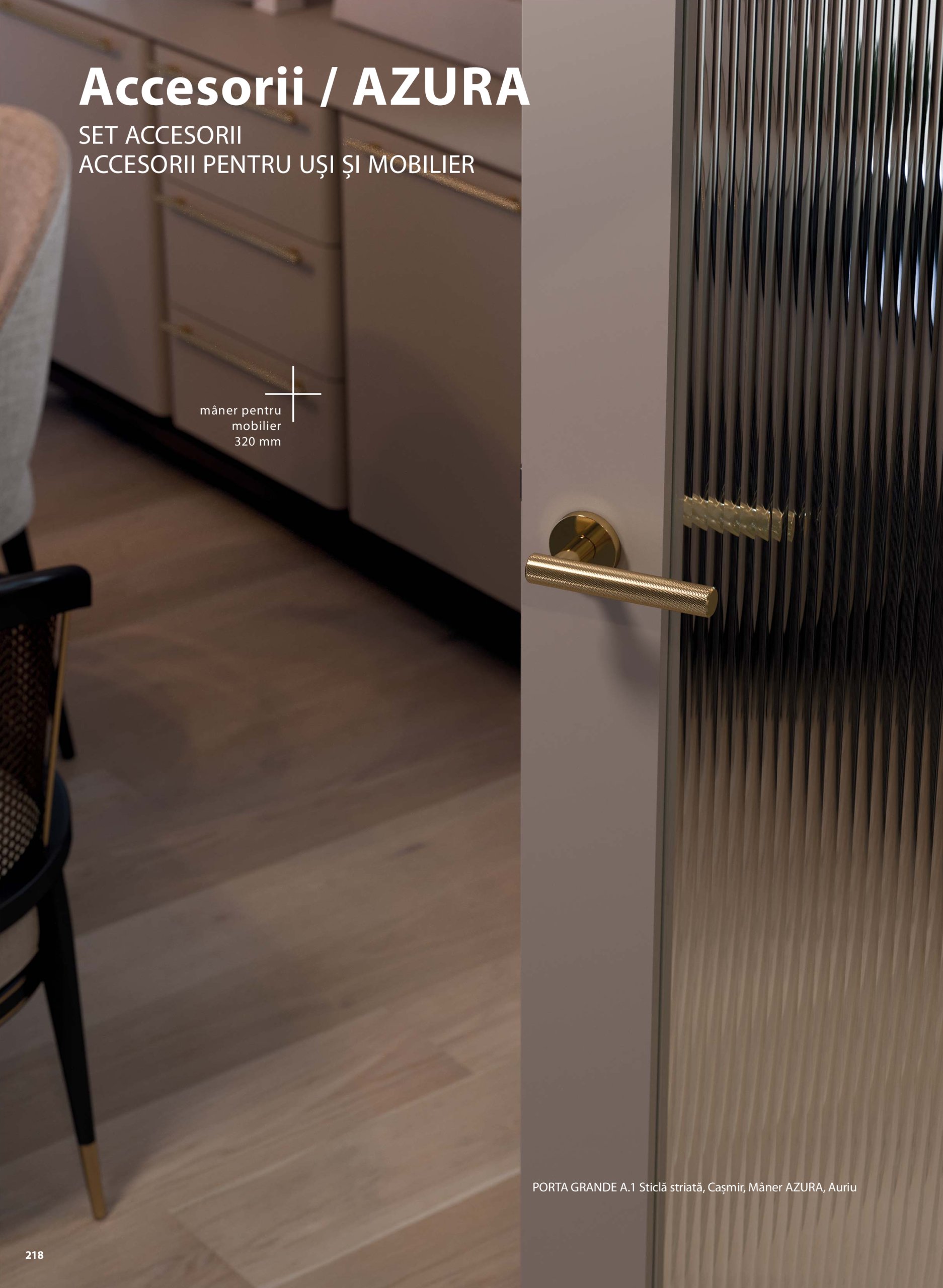 porta-doors - Catalog Porta Doors - Catalog 2025 valabil din 07.05. - 31.12. - page: 218 porta-doors - Catalog Porta Doors - Catalog 2025 valabil din 07.05. - 31.12. - page: 218