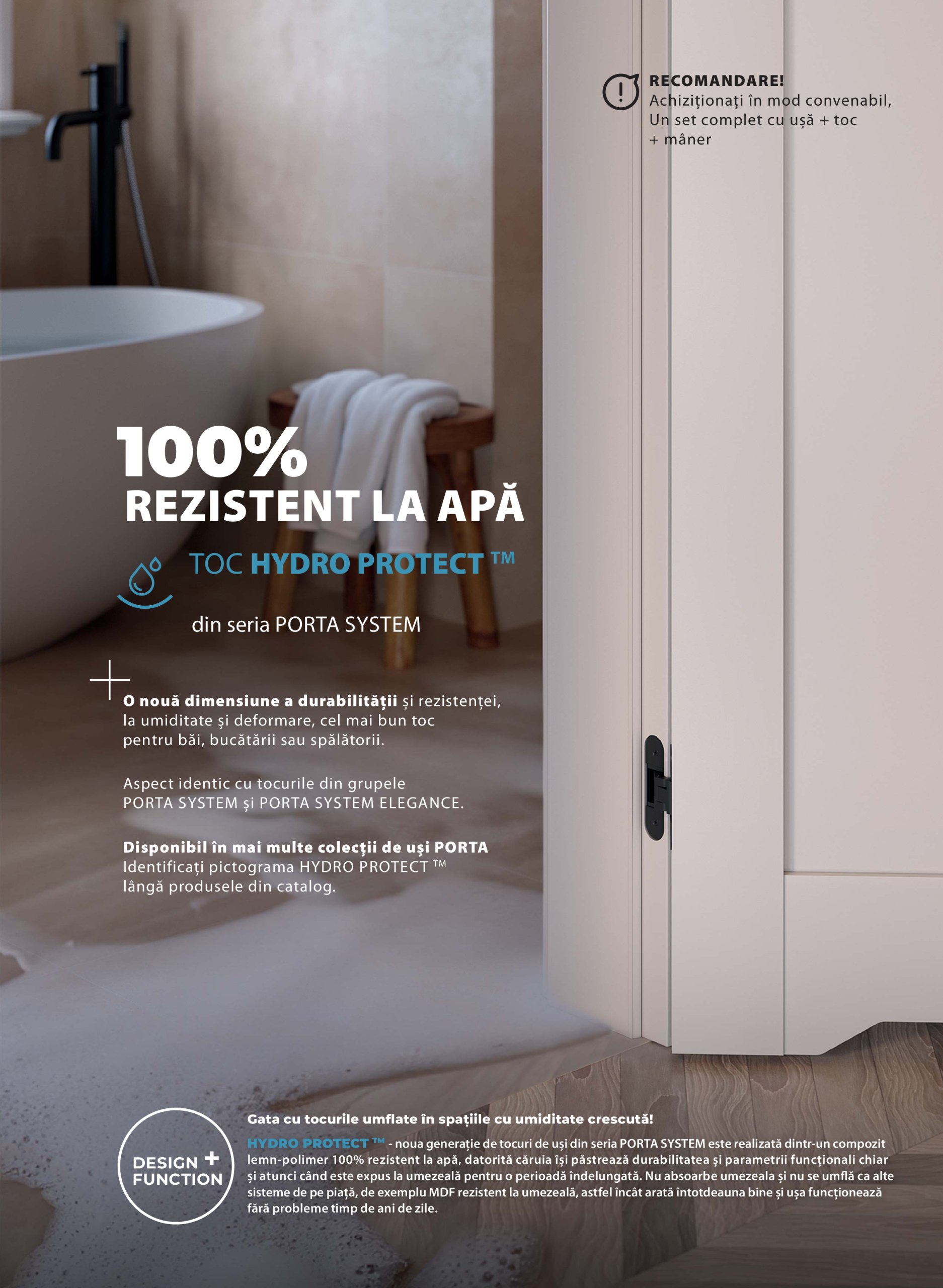porta-doors - Catalog Porta Doors - Catalog 2025 valabil din 07.05. - 31.12. - page: 185 porta-doors - Catalog Porta Doors - Catalog 2025 valabil din 07.05. - 31.12. - page: 185