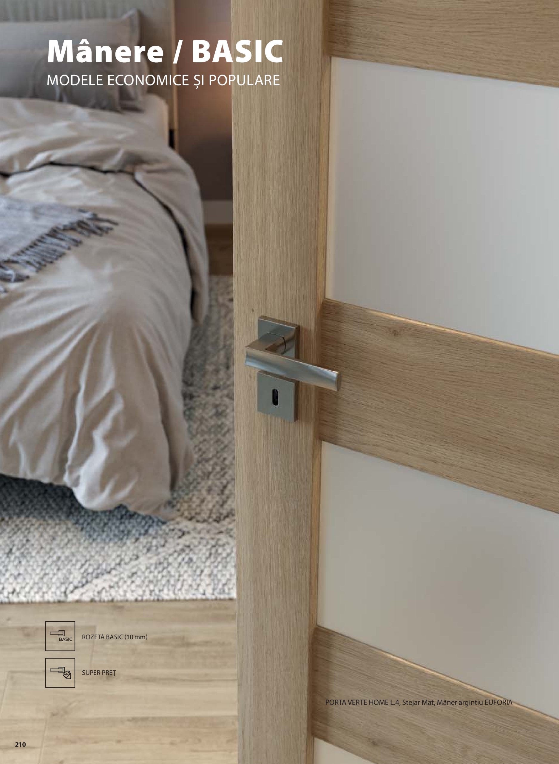 porta-doors - Catalog Porta Doors - Catalog 2025 valabil din 07.05. - 31.12. - page: 210 porta-doors - Catalog Porta Doors - Catalog 2025 valabil din 07.05. - 31.12. - page: 210