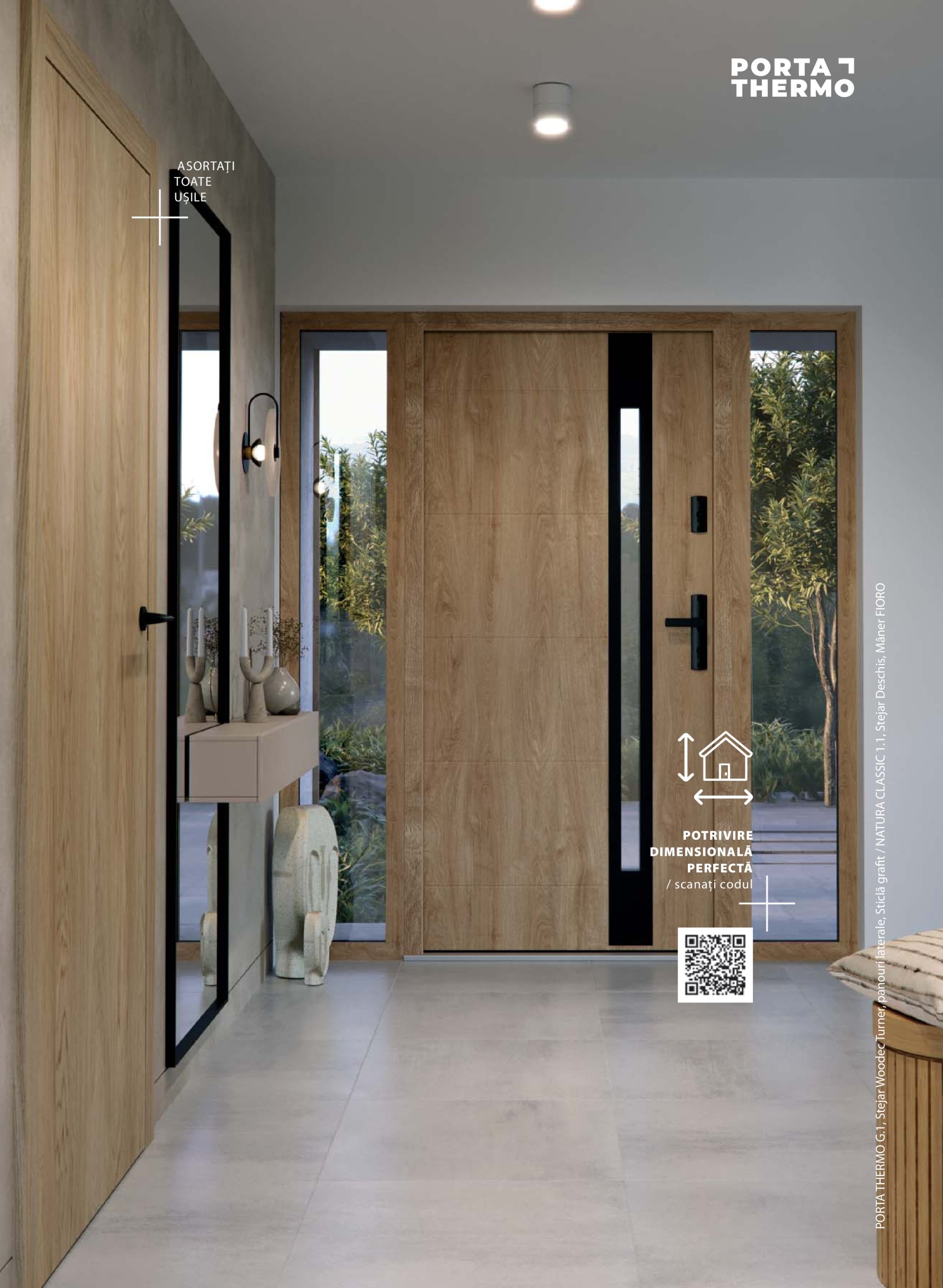 porta-doors - Catalog Porta Doors - Catalog 2025 valabil din 07.05. - 31.12. - page: 177 porta-doors - Catalog Porta Doors - Catalog 2025 valabil din 07.05. - 31.12. - page: 177