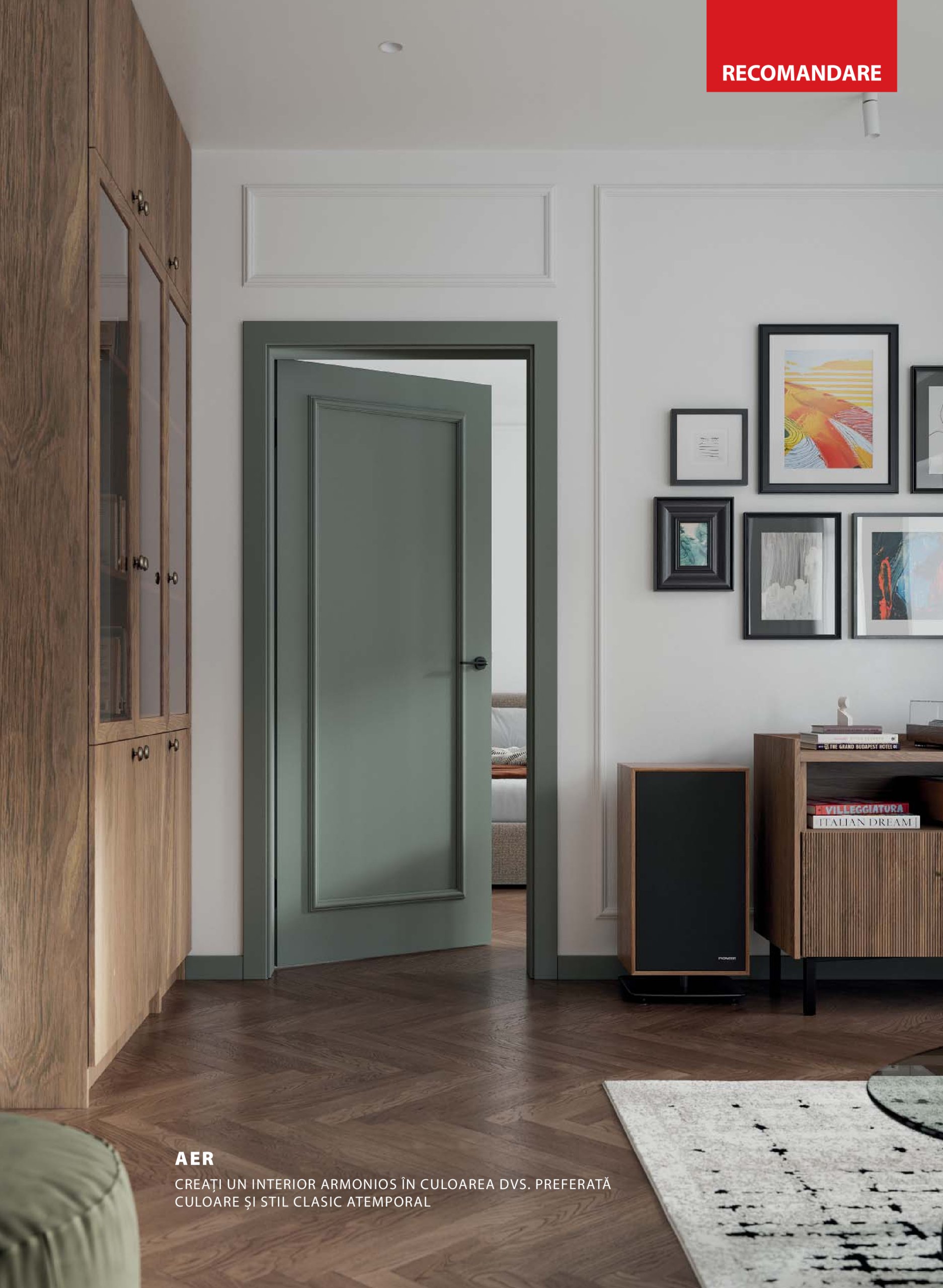 porta-doors - Catalog Porta Doors - Catalog 2025 valabil din 07.05. - 31.12. - page: 17 porta-doors - Catalog Porta Doors - Catalog 2025 valabil din 07.05. - 31.12. - page: 17