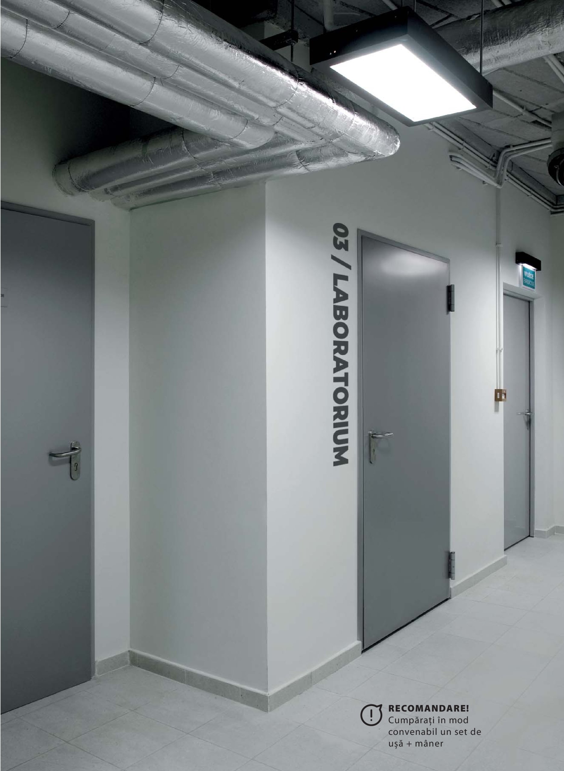 porta-doors - Catalog Porta Doors - Catalog 2025 valabil din 07.05. - 31.12. - page: 167 porta-doors - Catalog Porta Doors - Catalog 2025 valabil din 07.05. - 31.12. - page: 167