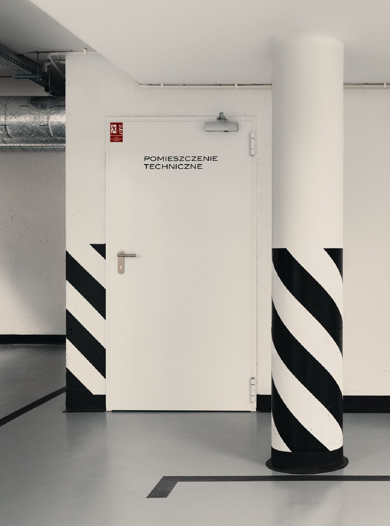 porta-doors - Brosura Porta Doors valabilă de la miercuri 01.04.2026 până la joi 31.12.2026 - page: 14