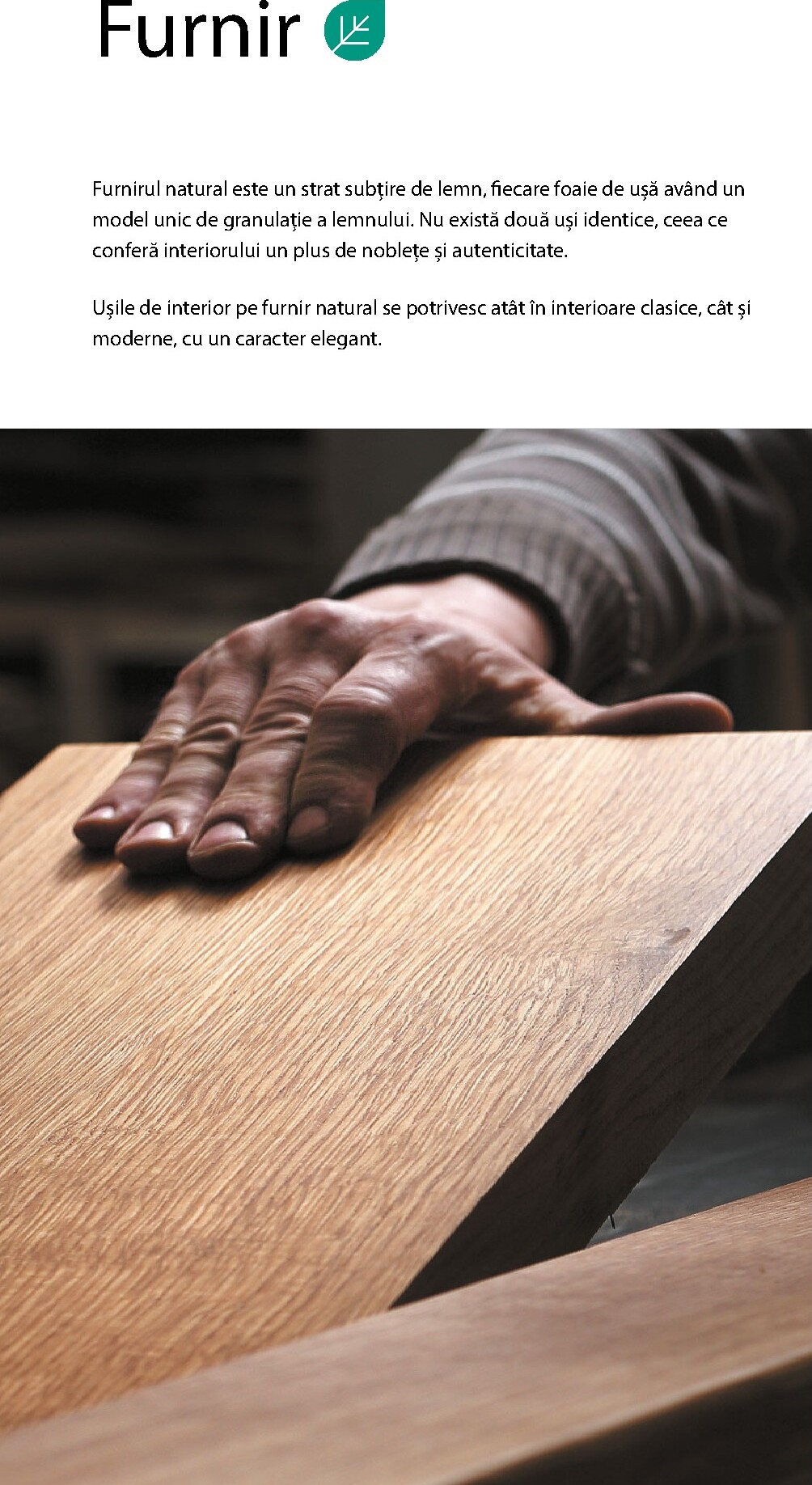 porta-doors - Brosura Porta Doors valabilă de la miercuri 01.04.2026 până la joi 31.12.2026 - page: 182