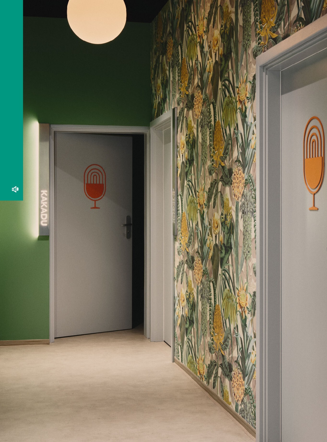 porta-doors - Brosura Porta Doors valabilă de la miercuri 01.04.2026 până la joi 31.12.2026 - page: 70