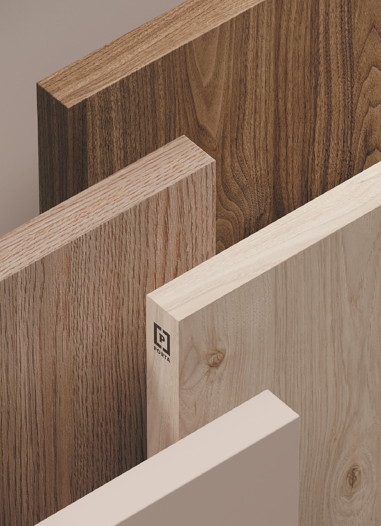 porta-doors - Brosura Porta Doors valabilă de la miercuri 01.04.2026 până la joi 31.12.2026 - page: 173