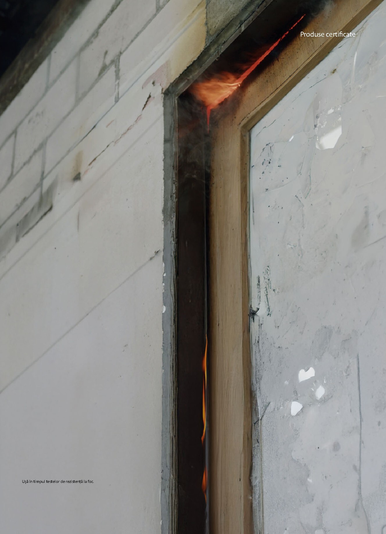 porta-doors - Brosura Porta Doors valabilă de la miercuri 01.04.2026 până la joi 31.12.2026 - page: 13