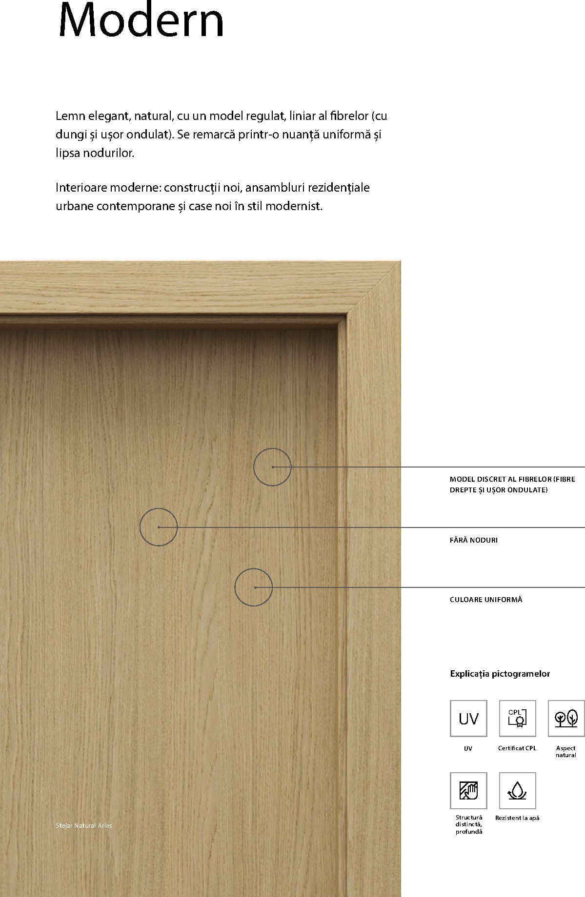 porta-doors - Brosura Porta Doors valabilă de la miercuri 01.04.2026 până la joi 31.12.2026 - page: 176