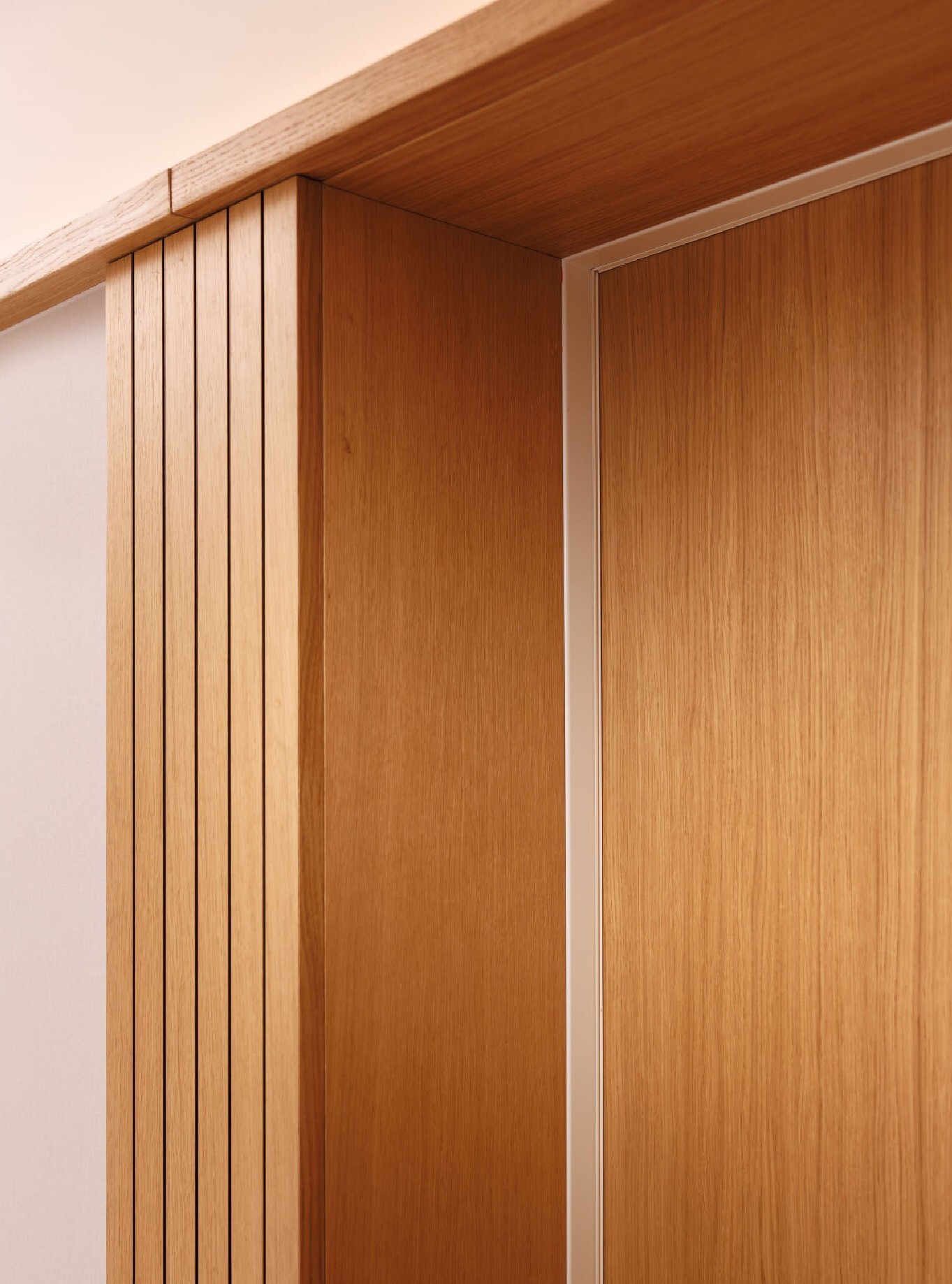 porta-doors - Brosura Porta Doors valabilă de la miercuri 01.04.2026 până la joi 31.12.2026 - page: 122