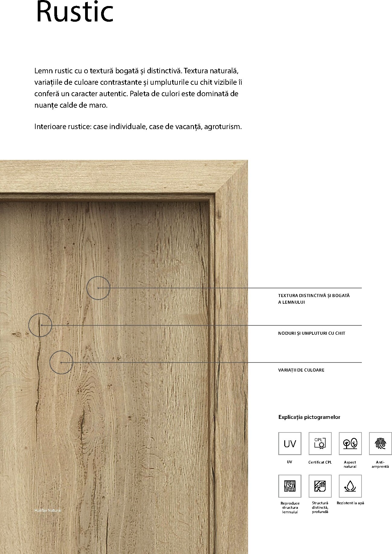 porta-doors - Brosura Porta Doors valabilă de la miercuri 01.04.2026 până la joi 31.12.2026 - page: 180