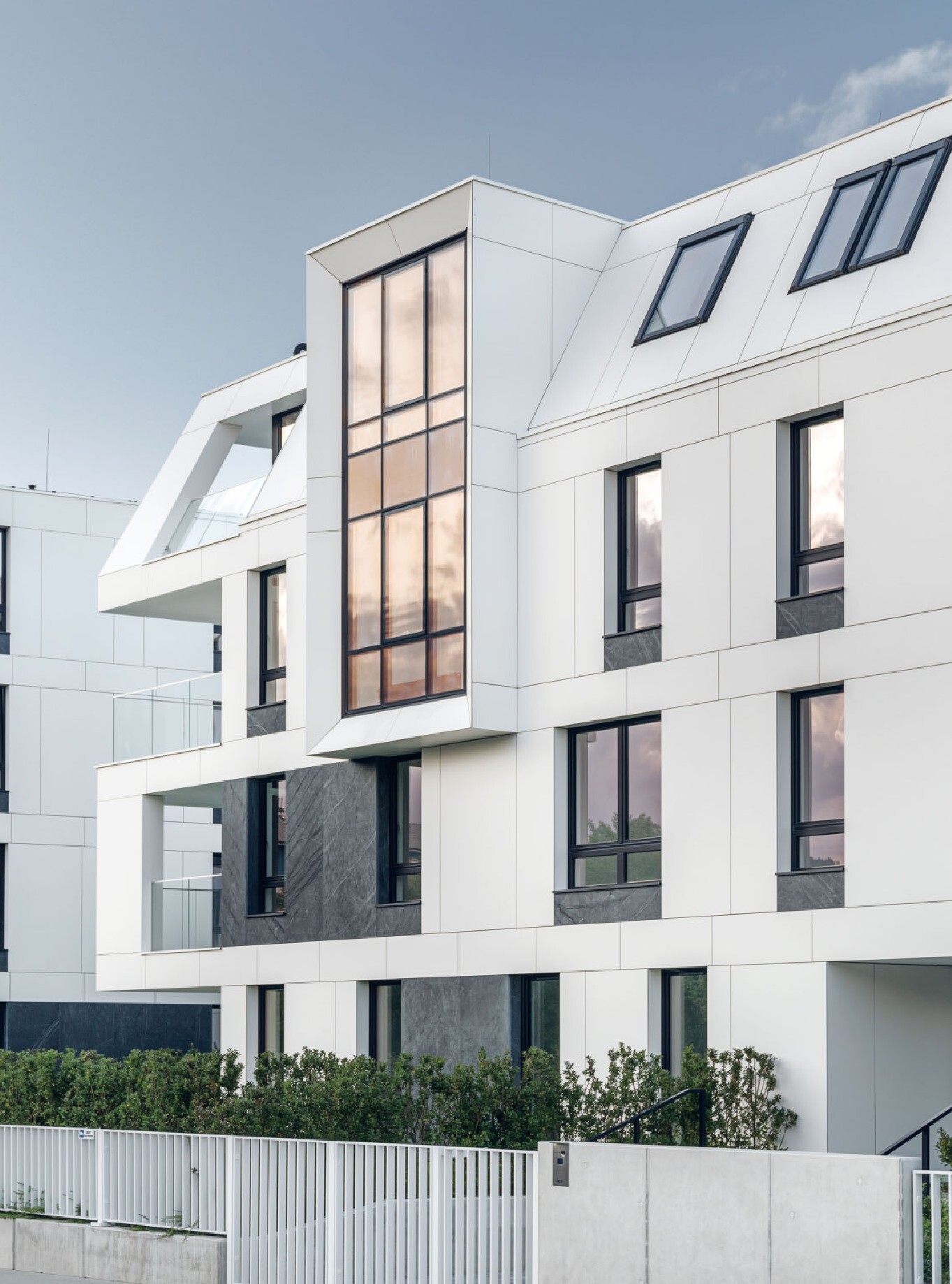 porta-doors - Brosura Porta Doors valabilă de la miercuri 01.04.2026 până la joi 31.12.2026 - page: 18