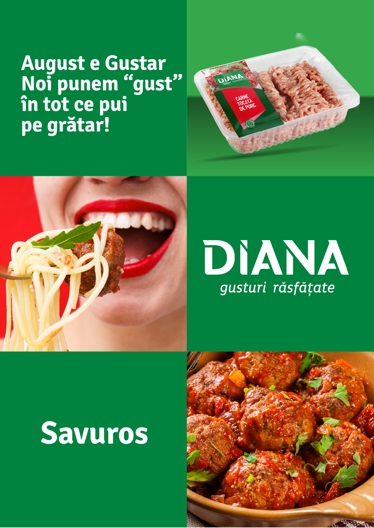 diana - Catalog DIANA valabil din 09.08. până pe 31.08. - page: 15