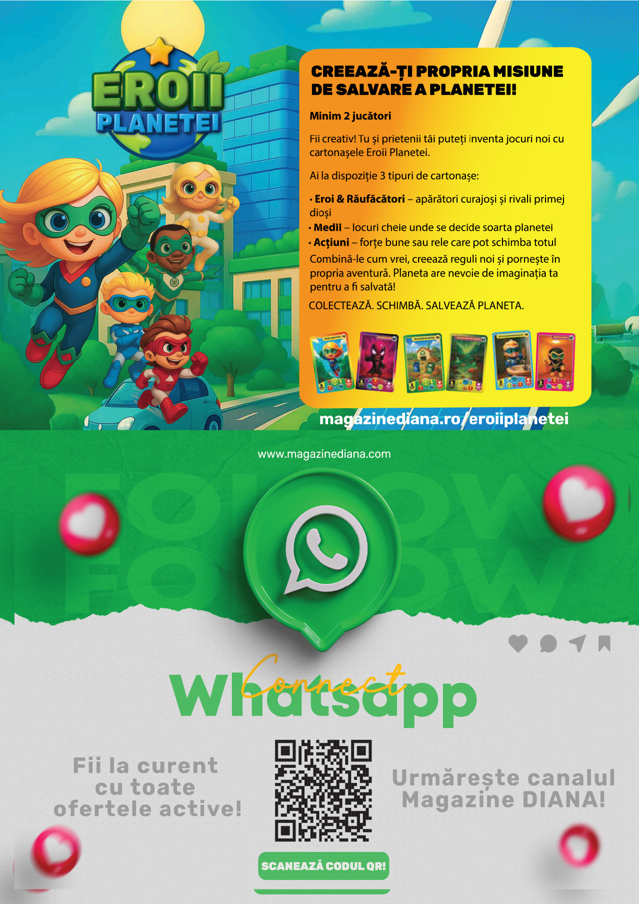 diana - Catalog Diana online – oferte valabile din 09.10. - page: 12