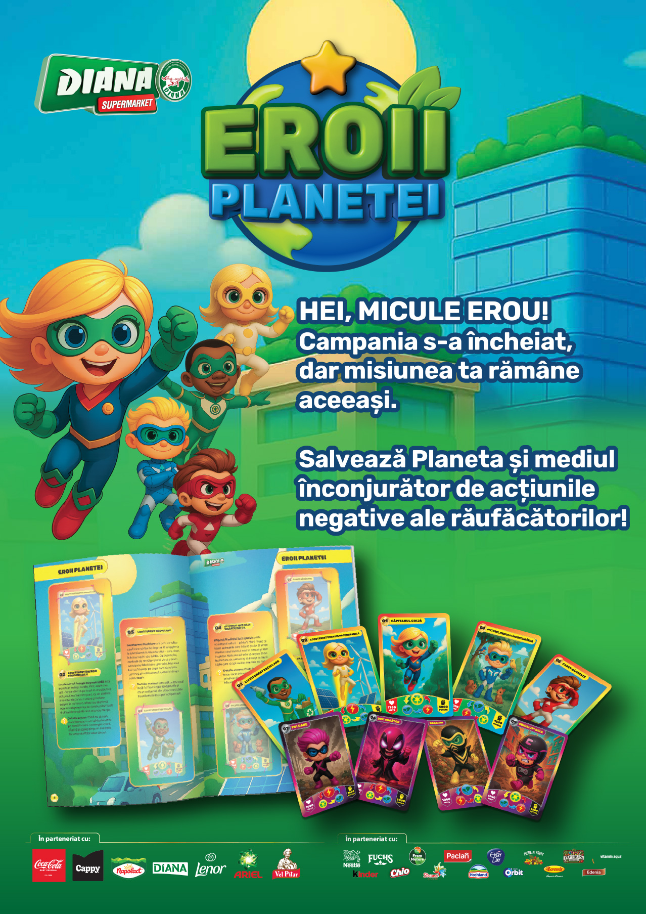 diana - Catalog DIana online – oferte valabile din 03.01. - page: 4