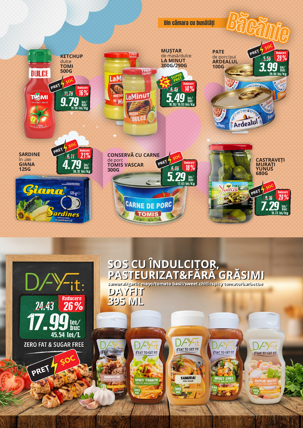 diana - Catalog Diana online – oferte valabile din 01.02.2026 - page: 5