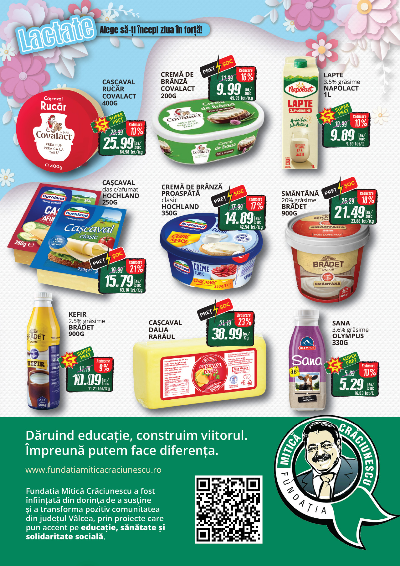 diana - Catalog Diana online – oferte valabile din 16.03.2026 - page: 2