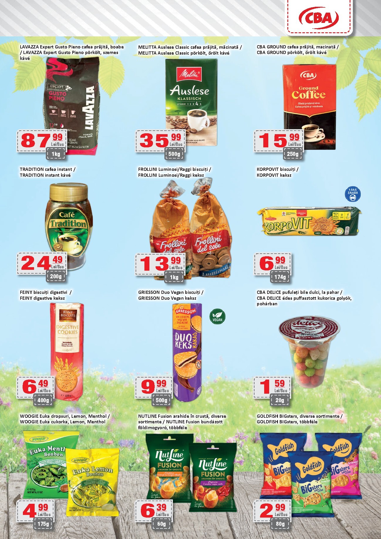 cba - CBA pliante pentru săptămâna viitoare de la joi 11.06.2026 până la joi 25.06.2026 - page: 7