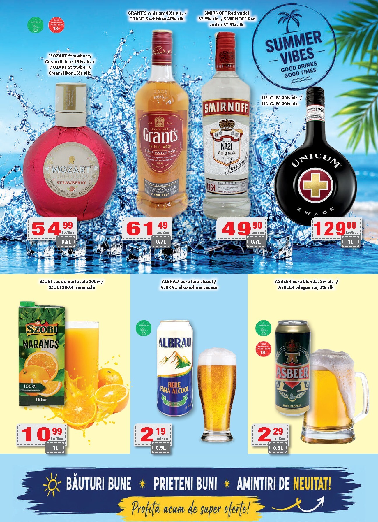 cba - CBA pliante pentru săptămâna viitoare de la joi 11.06.2026 până la joi 25.06.2026 - page: 9