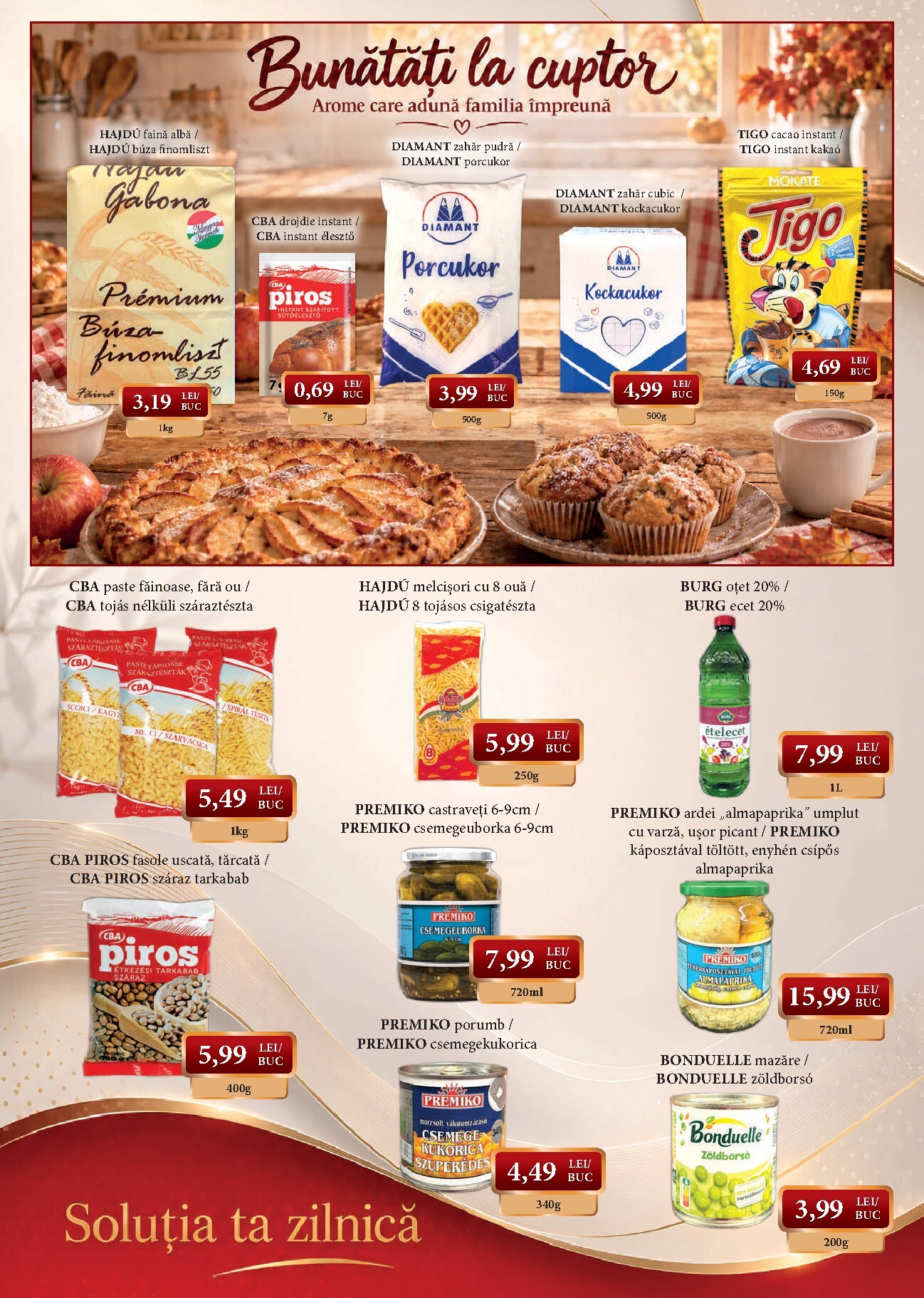 cba - CBA - Octombrie pliante pentru săptămâna viitoare de la vineri 09.10.2026 până la vineri 23.10.2026 - page: 4