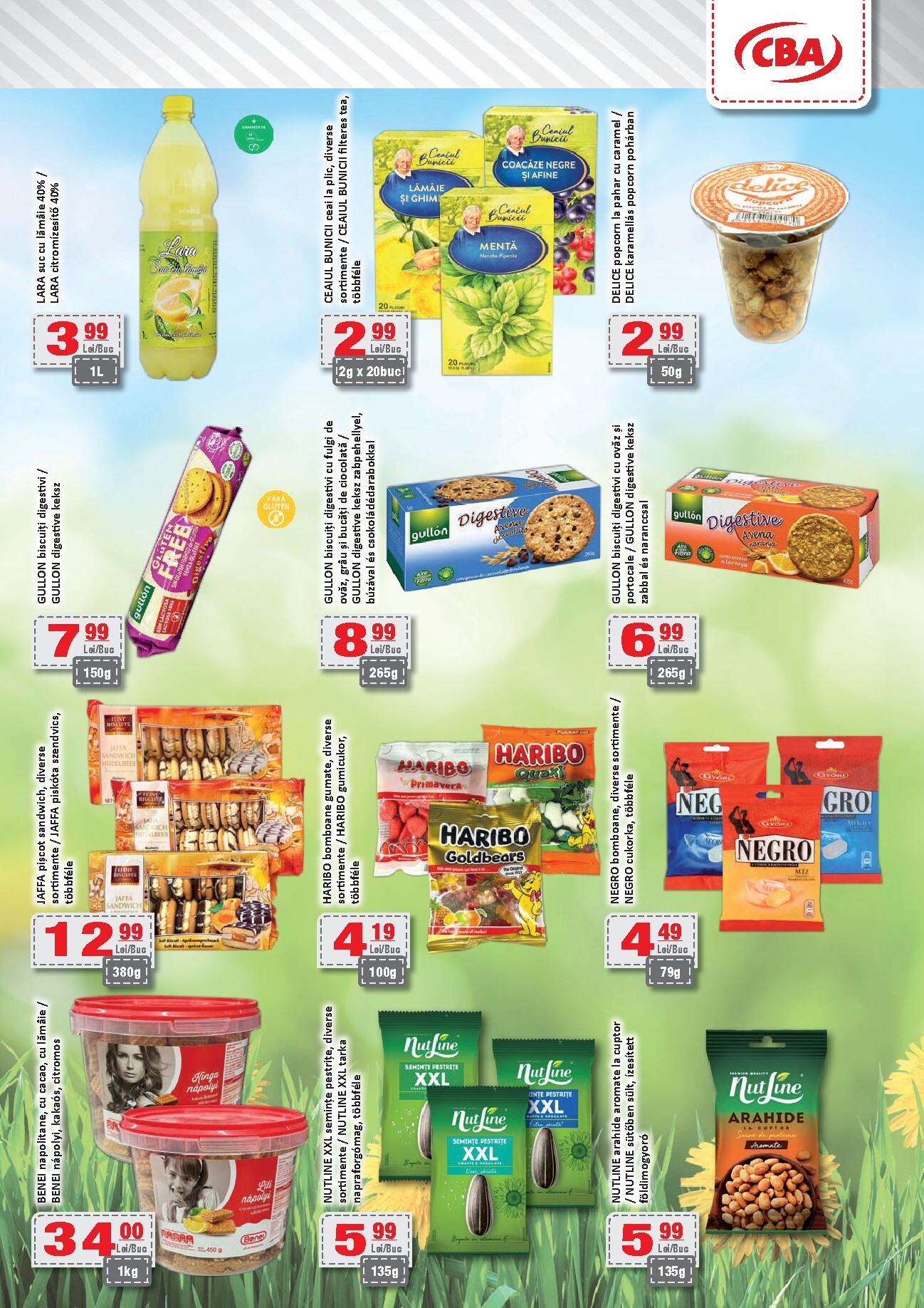 cba - CBA pliante pentru săptămâna viitoare de la vineri 08.05.2026 până la vineri 22.05.2026 - page: 7